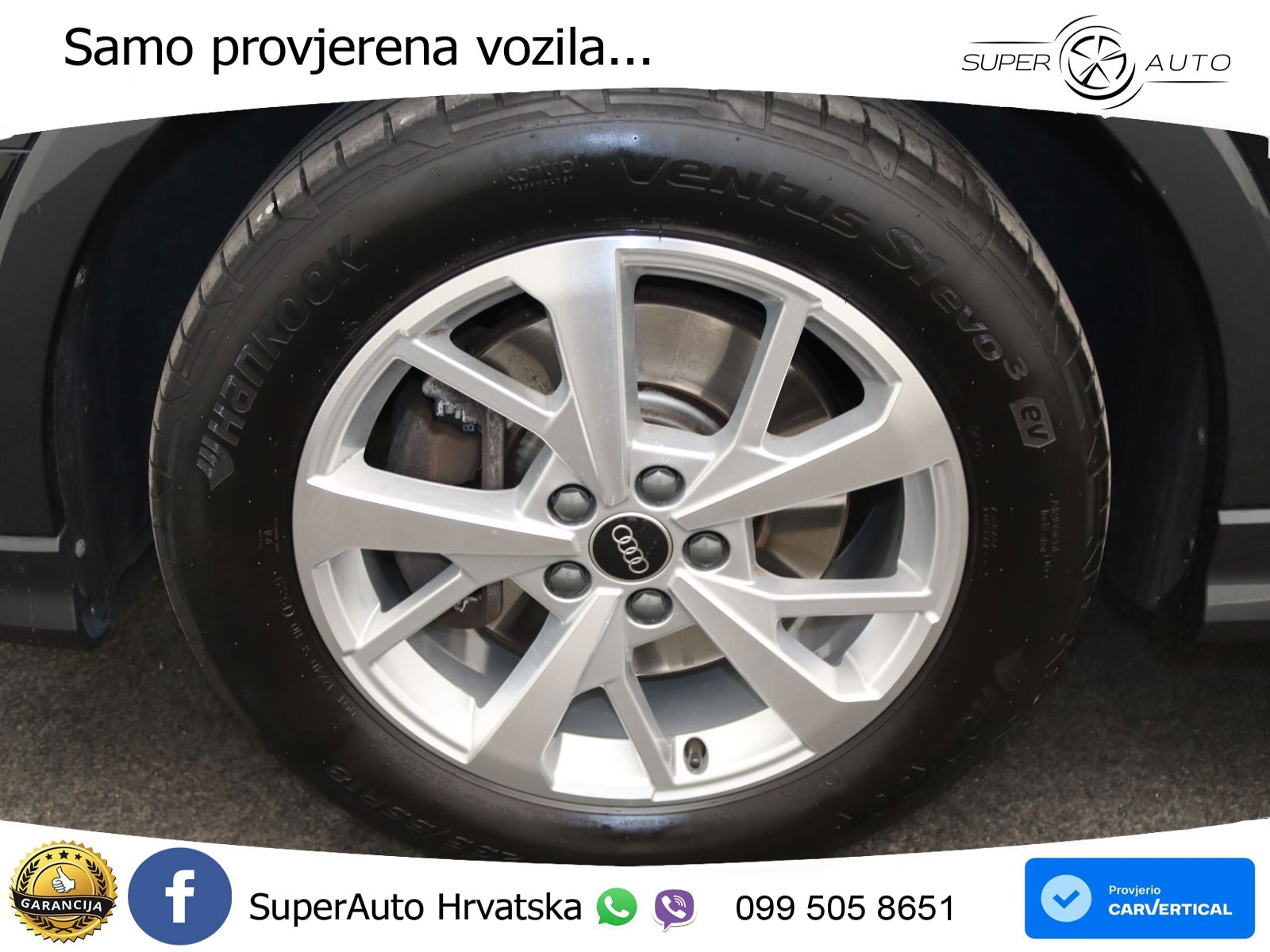 Audi Q3 II Sportback 40 TFSI (190 KS) quattro S tronic MATRIX+GR SJED+KAM