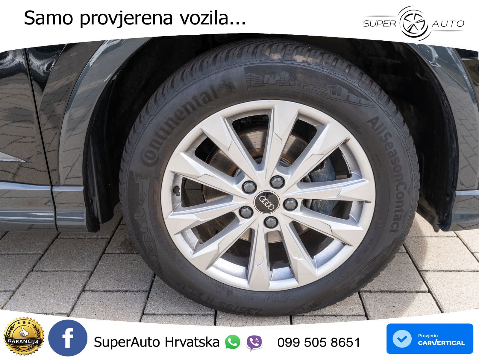 Audi Q3 II Sportback 35 TFSI (150 KS) S tronic S line LED+GR SJED+ACC