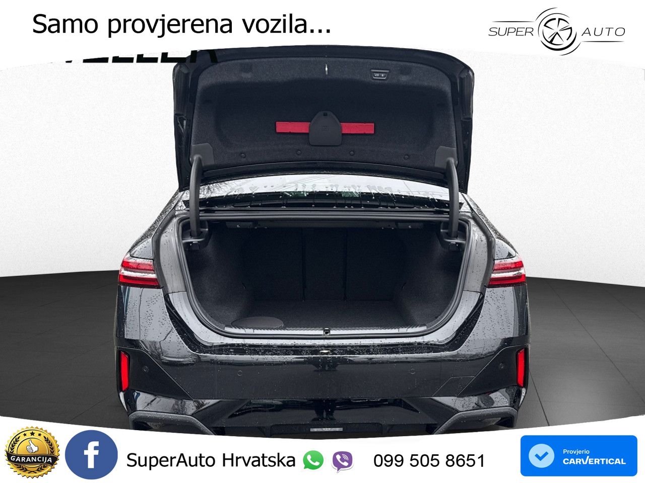 BMW 520d (197 KS) xDrive Steptronic ACC+GR SJED+360+PANO