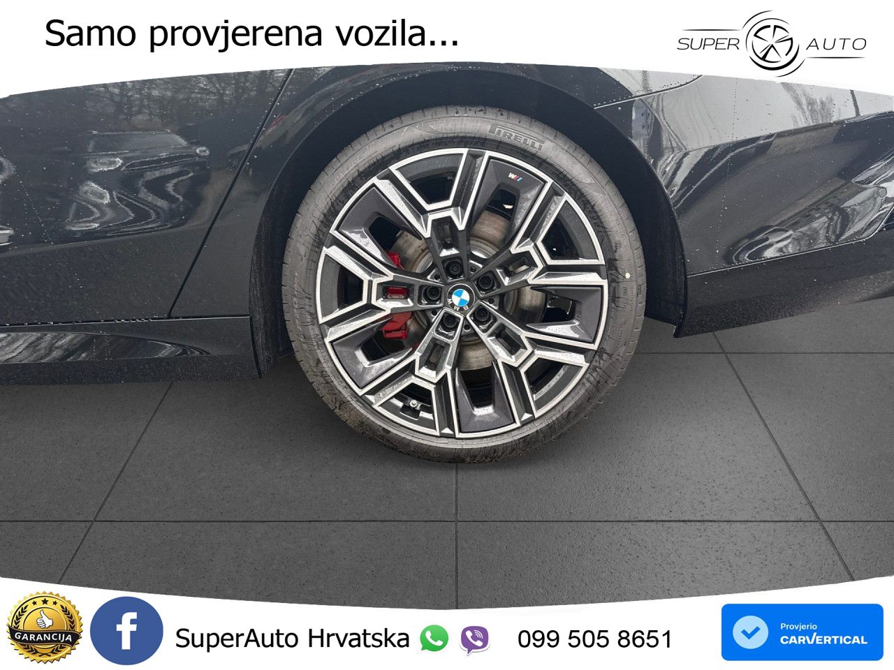 BMW 520d (197 KS) xDrive Steptronic ACC+GR SJED+360+PANO