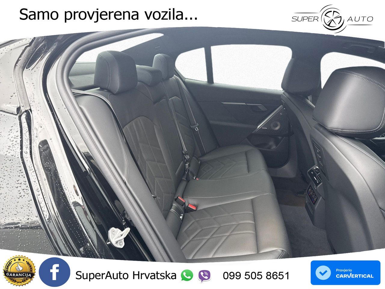 BMW 520d (197 KS) xDrive Steptronic ACC+GR SJED+360+PANO
