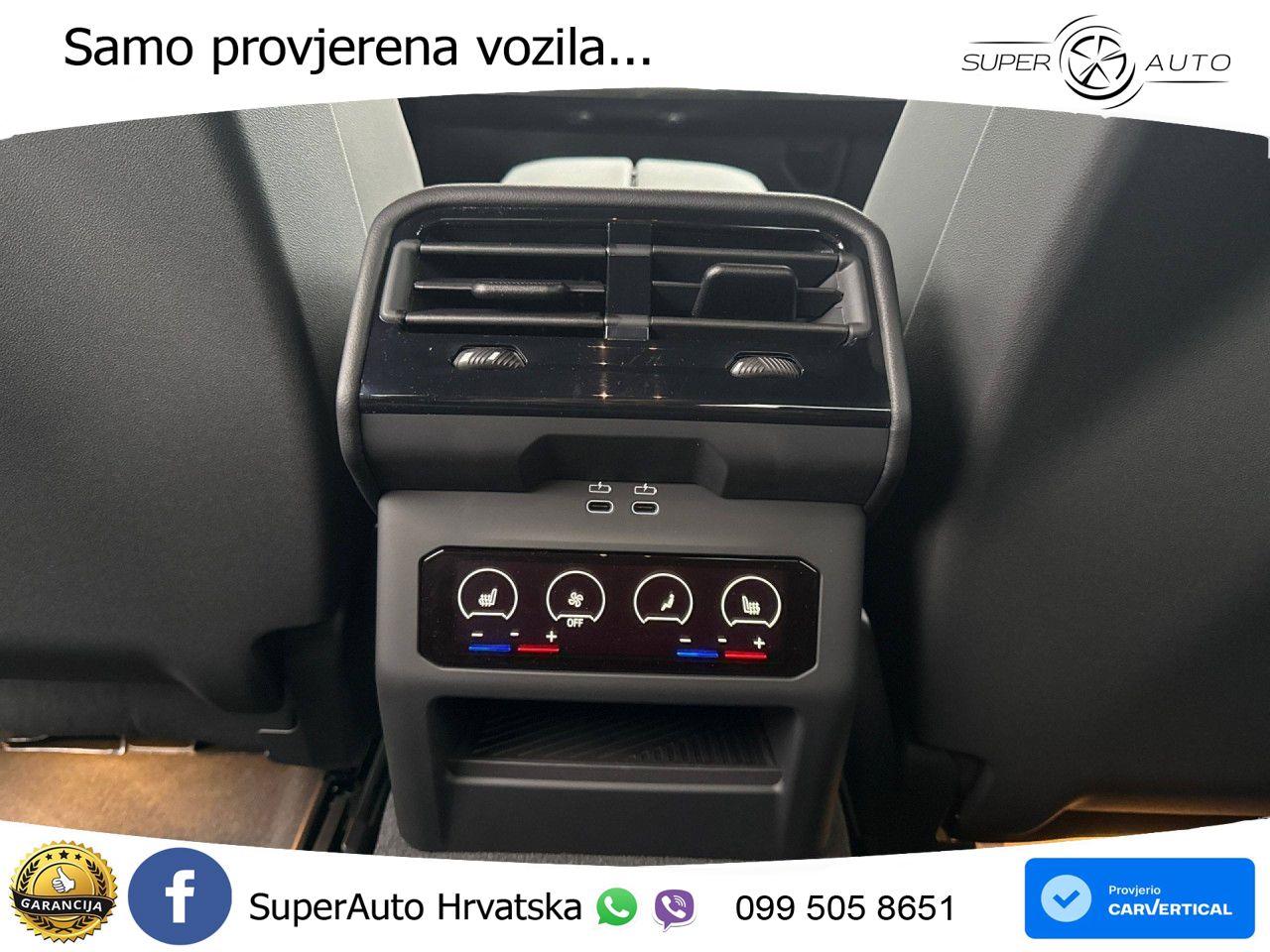 BMW 520d (197 KS) xDrive Steptronic ACC+GR SJED+360+PANO