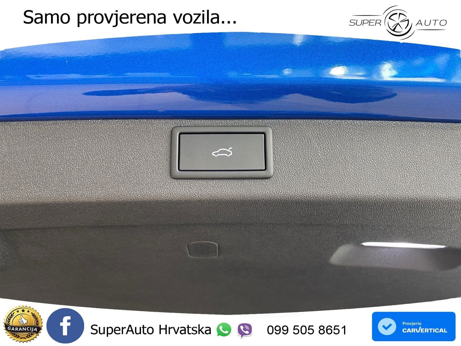 Škoda Enyaq iV RS 82 kWh (340 KS) AWD SportLine LED+GR SJED+ACC