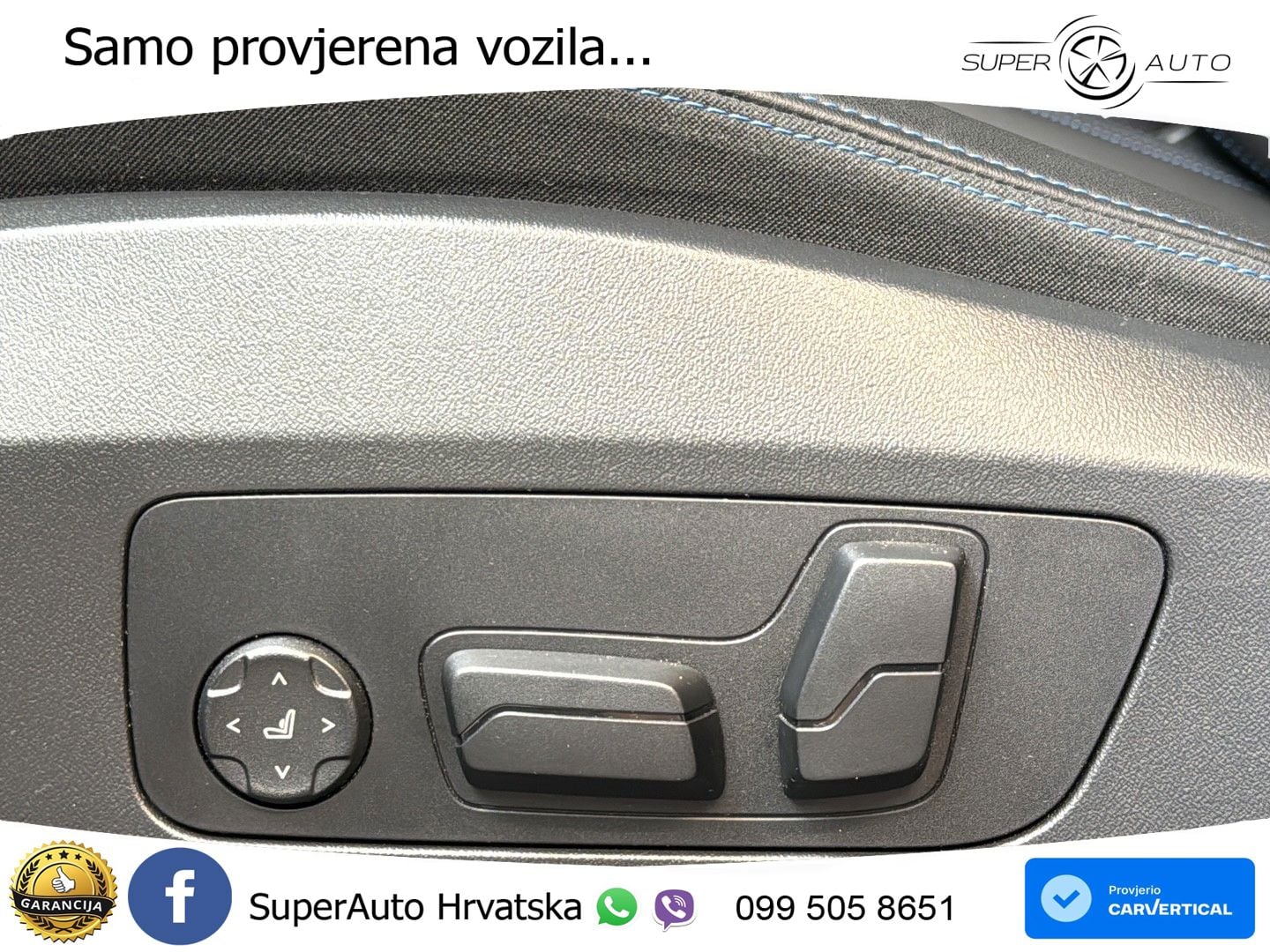 BMW iX2 66.5 kWh (204 KS) eDrive20
