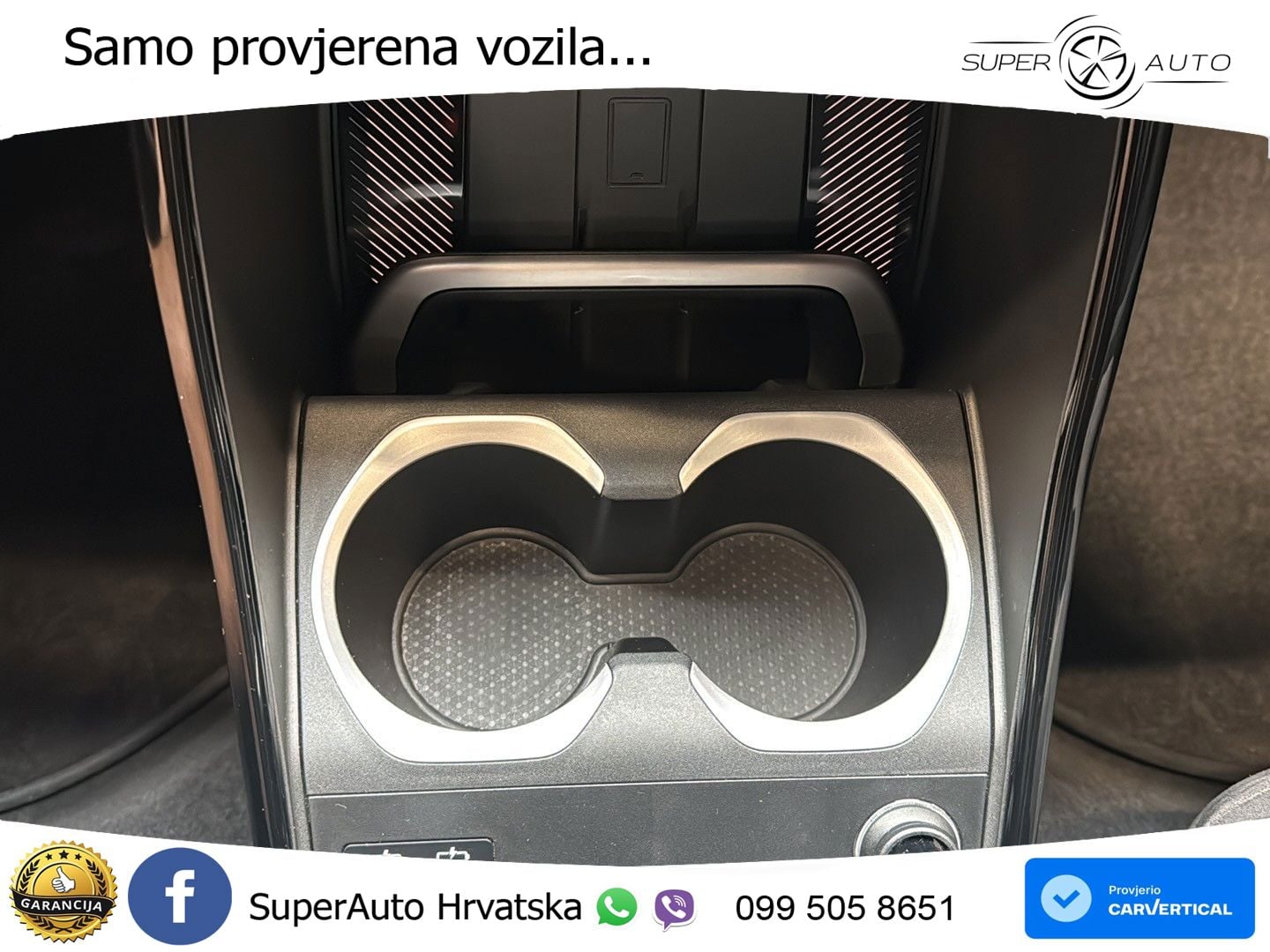 BMW iX2 66.5 kWh (204 KS) eDrive20