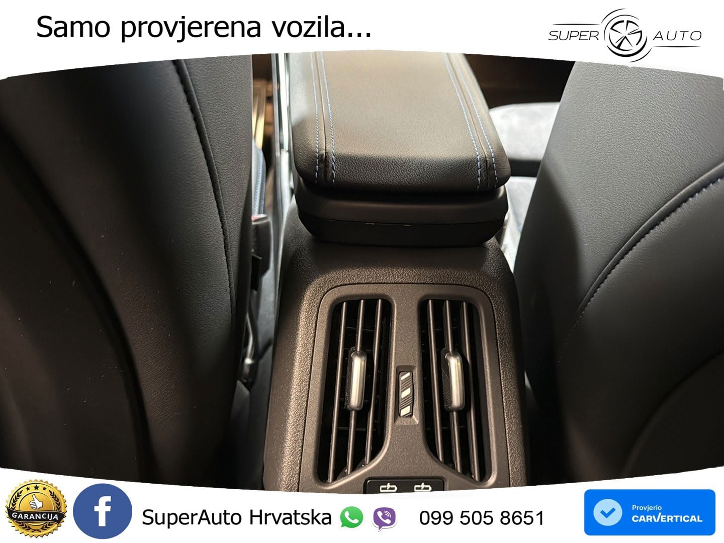 BMW iX2 66.5 kWh (204 KS) eDrive20