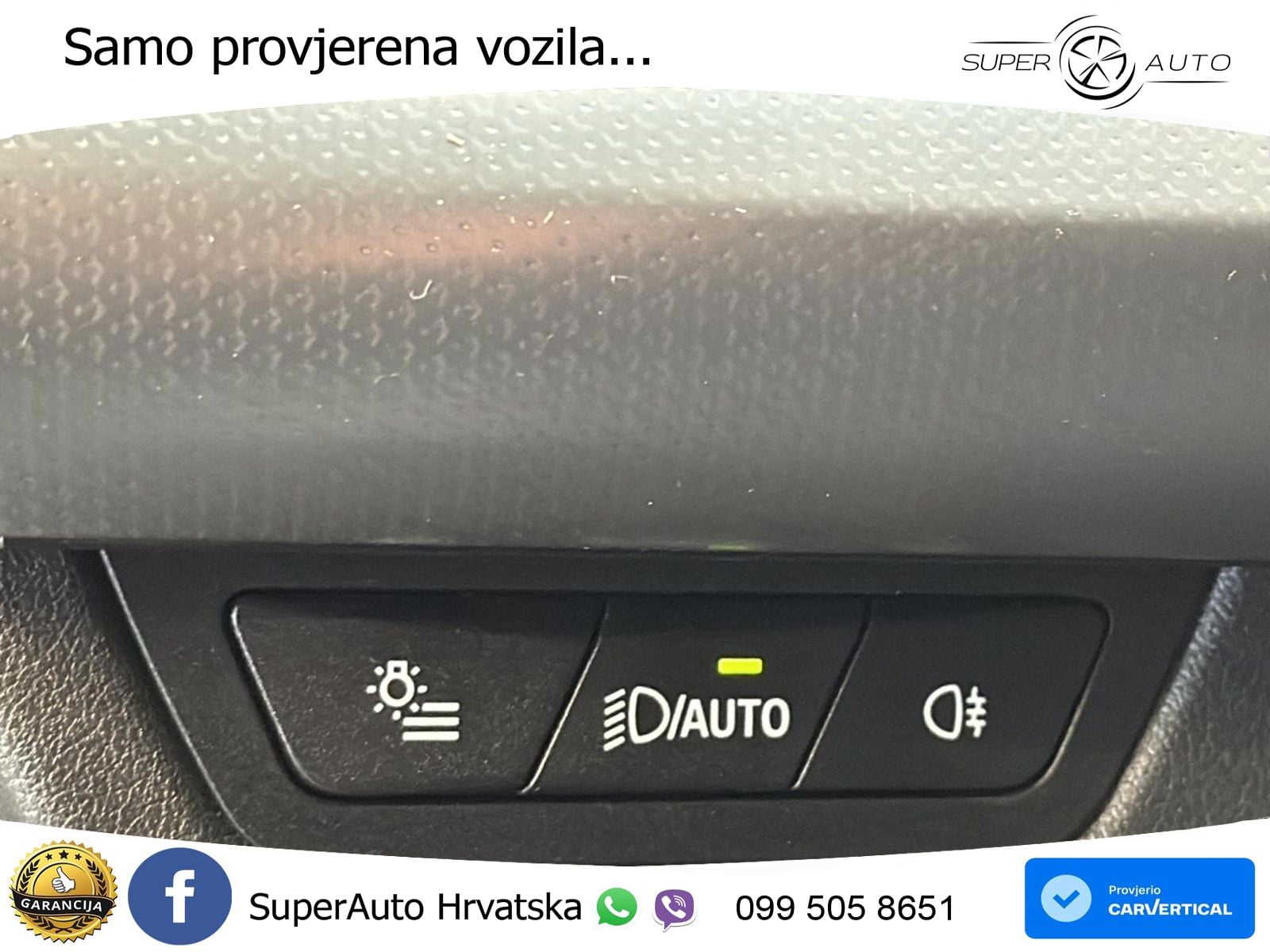 BMW iX2 66.5 kWh (204 KS) eDrive20
