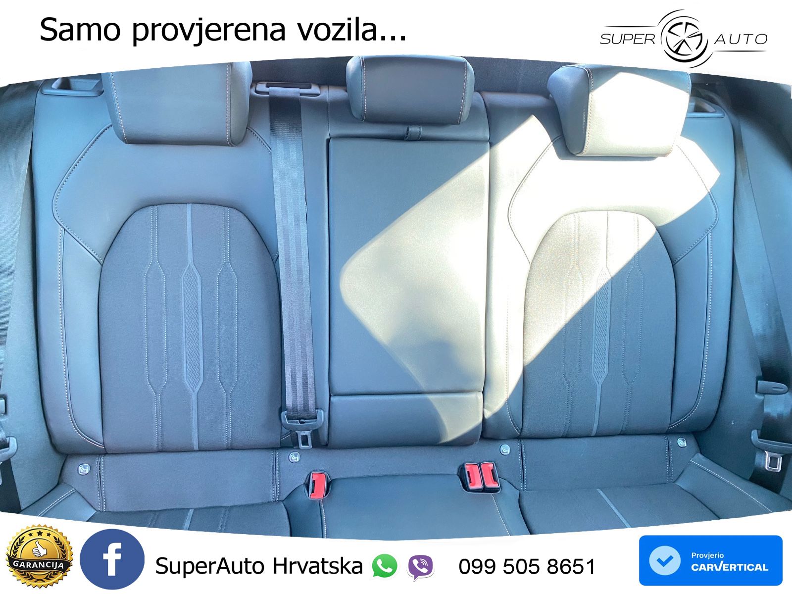Cupra Formentor 1.4 TSI (245 KS) e-Hybrid DSG VZ LED+GR SJED+ACC