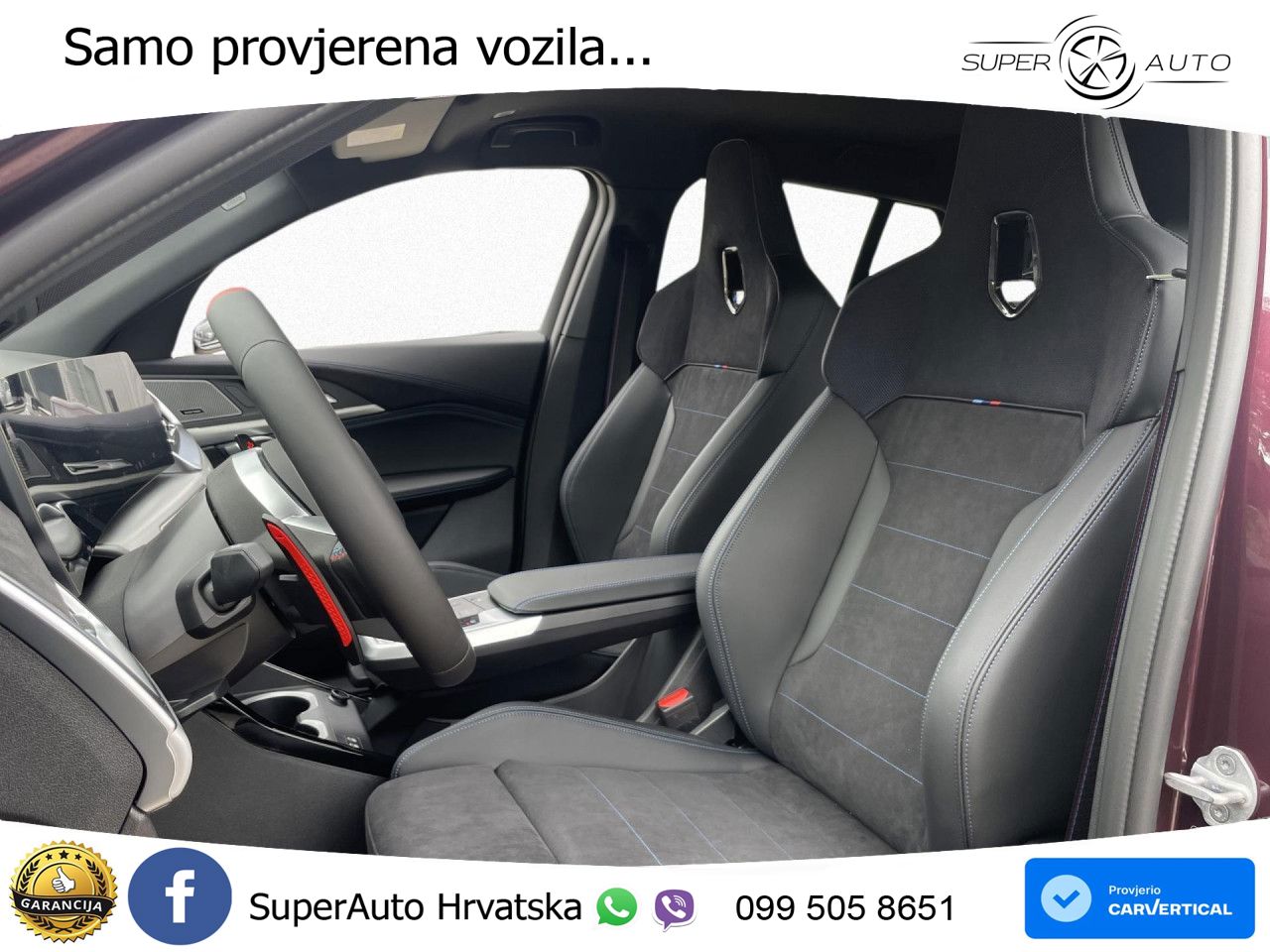 BMW X2 M35i xDrive Steptronic M Sport LED+GR SJED+ACC