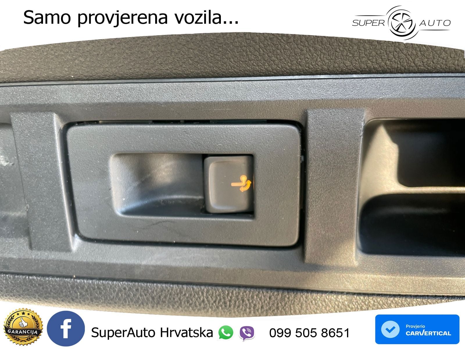Škoda Octavia Combi 2.0 TDI (150 KS) DSG Selection