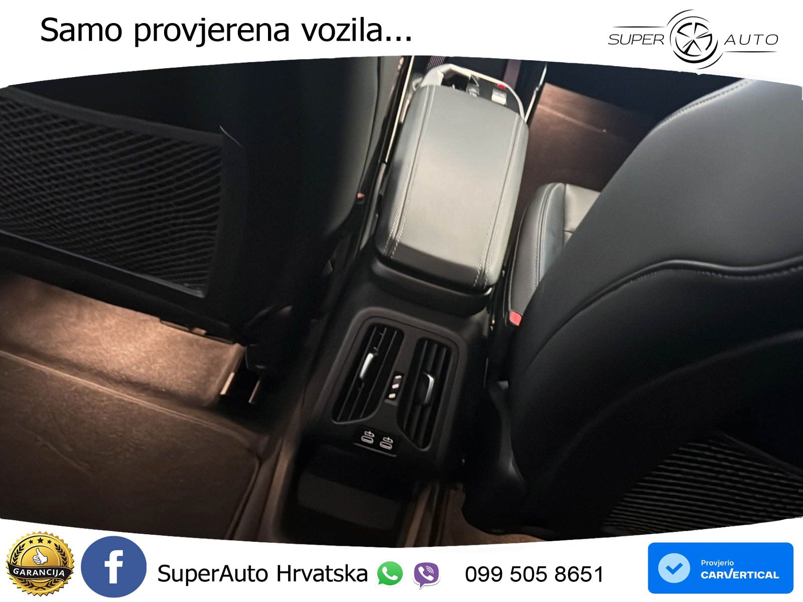 BMW iX1 68 kWh (313 KS) xDrive30 LED+GR SJED+ACC