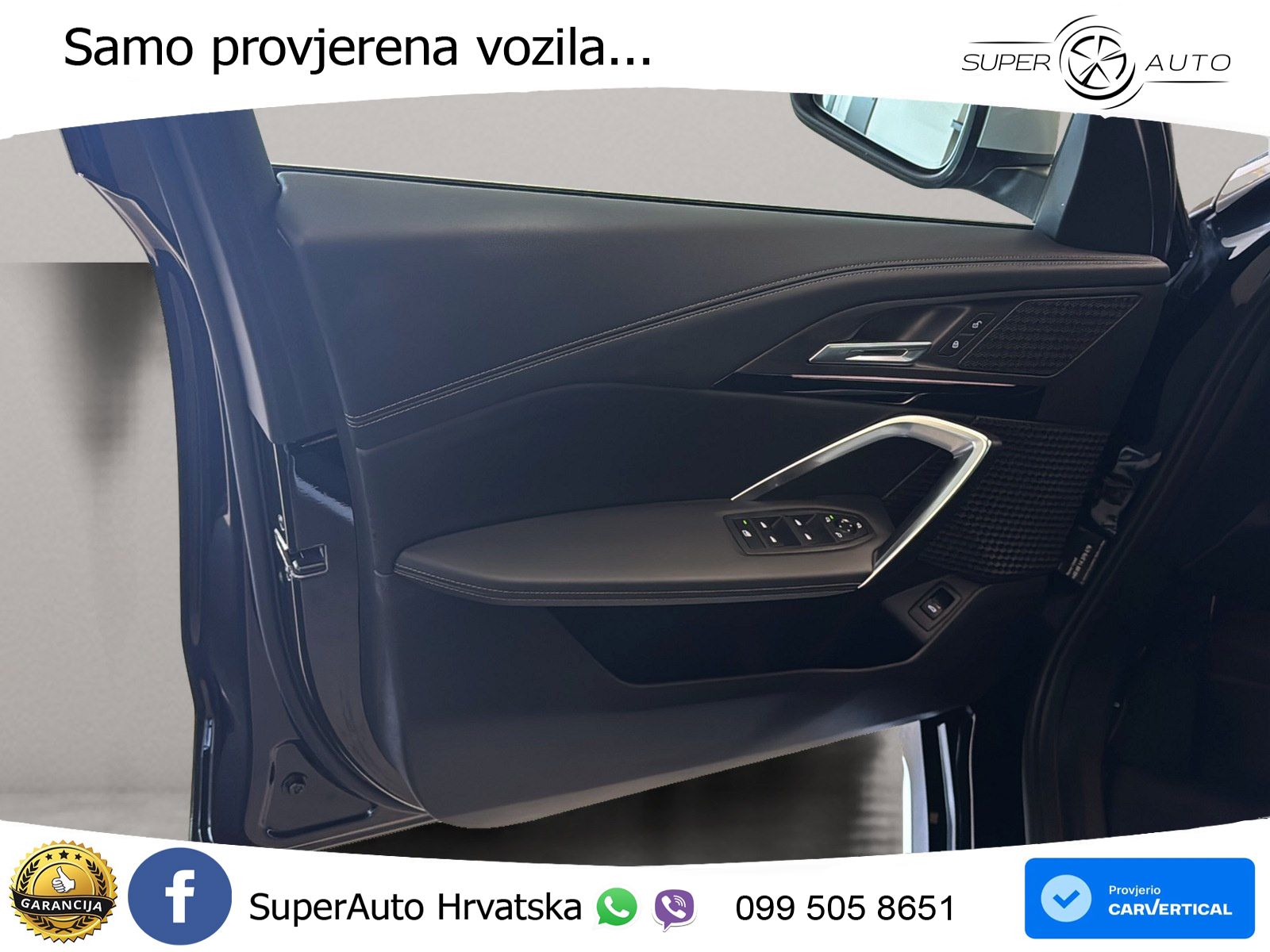 BMW iX1 68 kWh (313 KS) xDrive30 LED+GR SJED+ACC