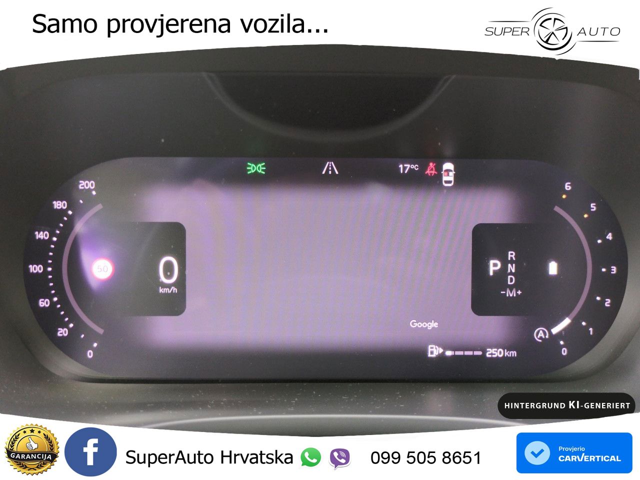 Volvo XC60 B5 Diesel AWD Geartronic LED+GR SJED+ACC