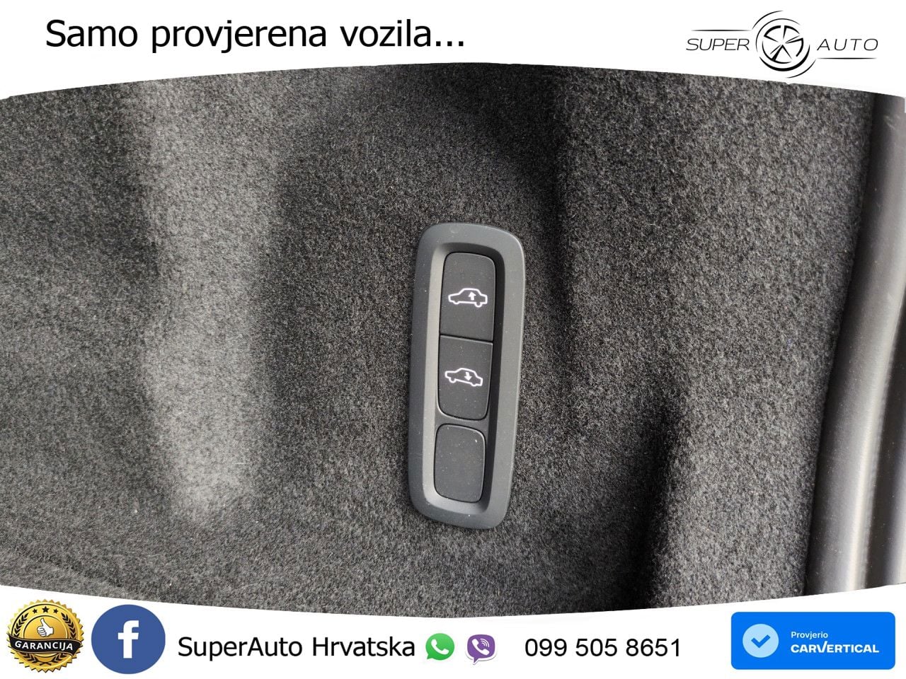 Volvo XC60 B5 Diesel AWD Geartronic LED+GR SJED+ACC
