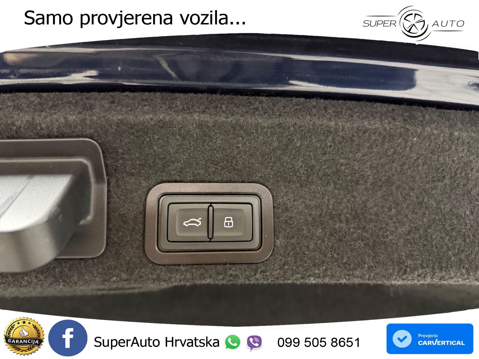 Audi A6 40 TDI (204 KS) quattro ultra S tronic LED+GR SJED+ACC