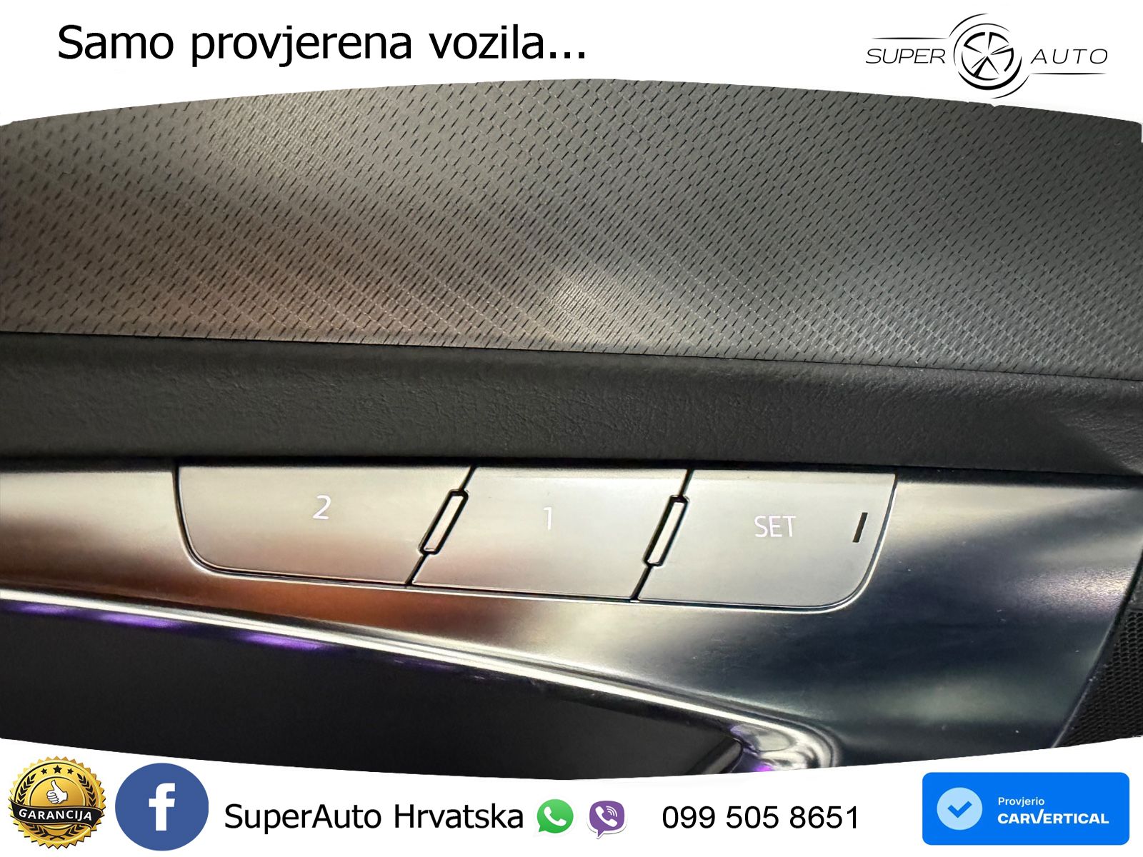 Audi A6 40 TDI (204 KS) quattro ultra S tronic LED+GR SJED+ACC