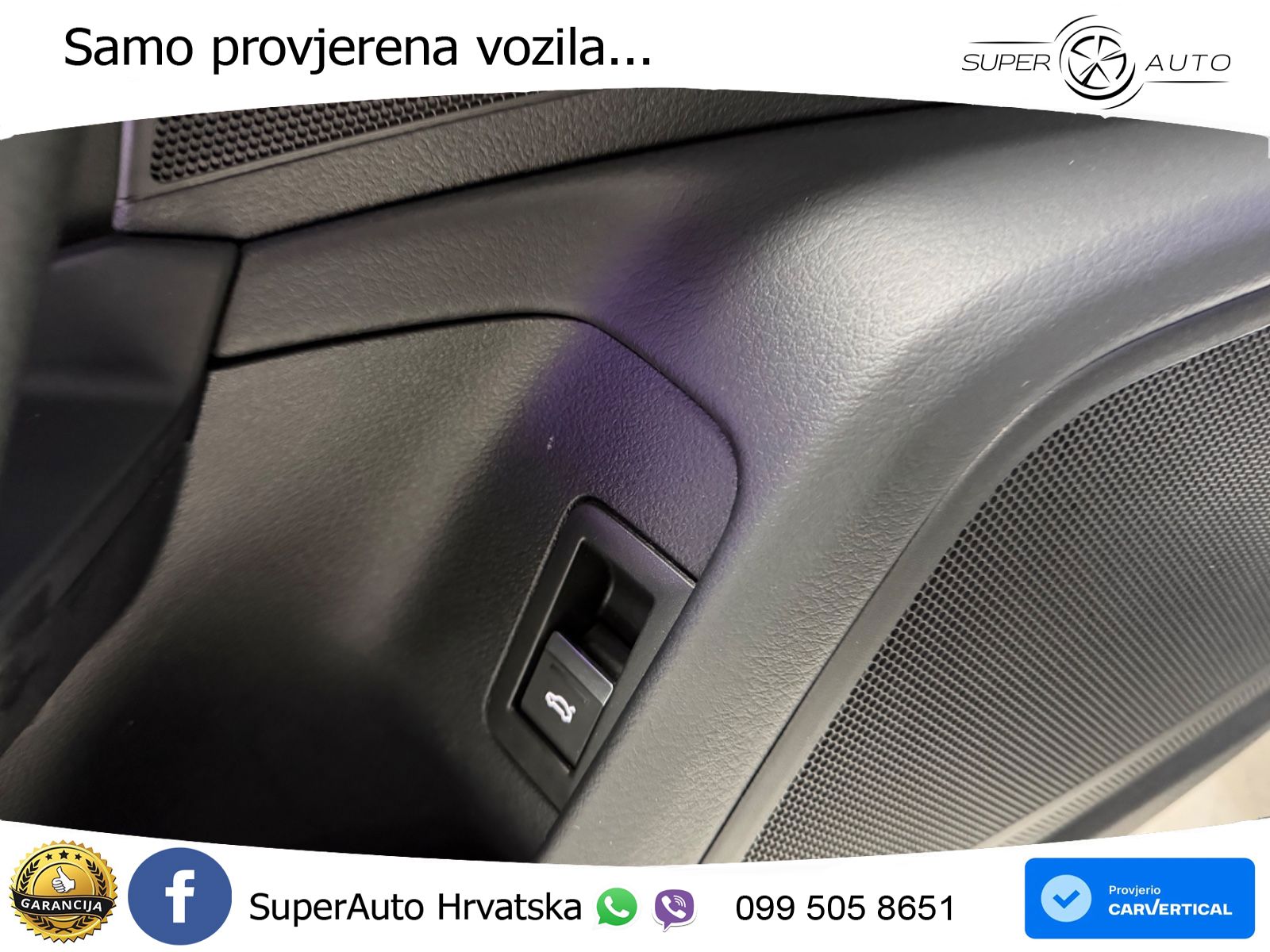 Audi A6 40 TDI (204 KS) quattro ultra S tronic LED+GR SJED+ACC