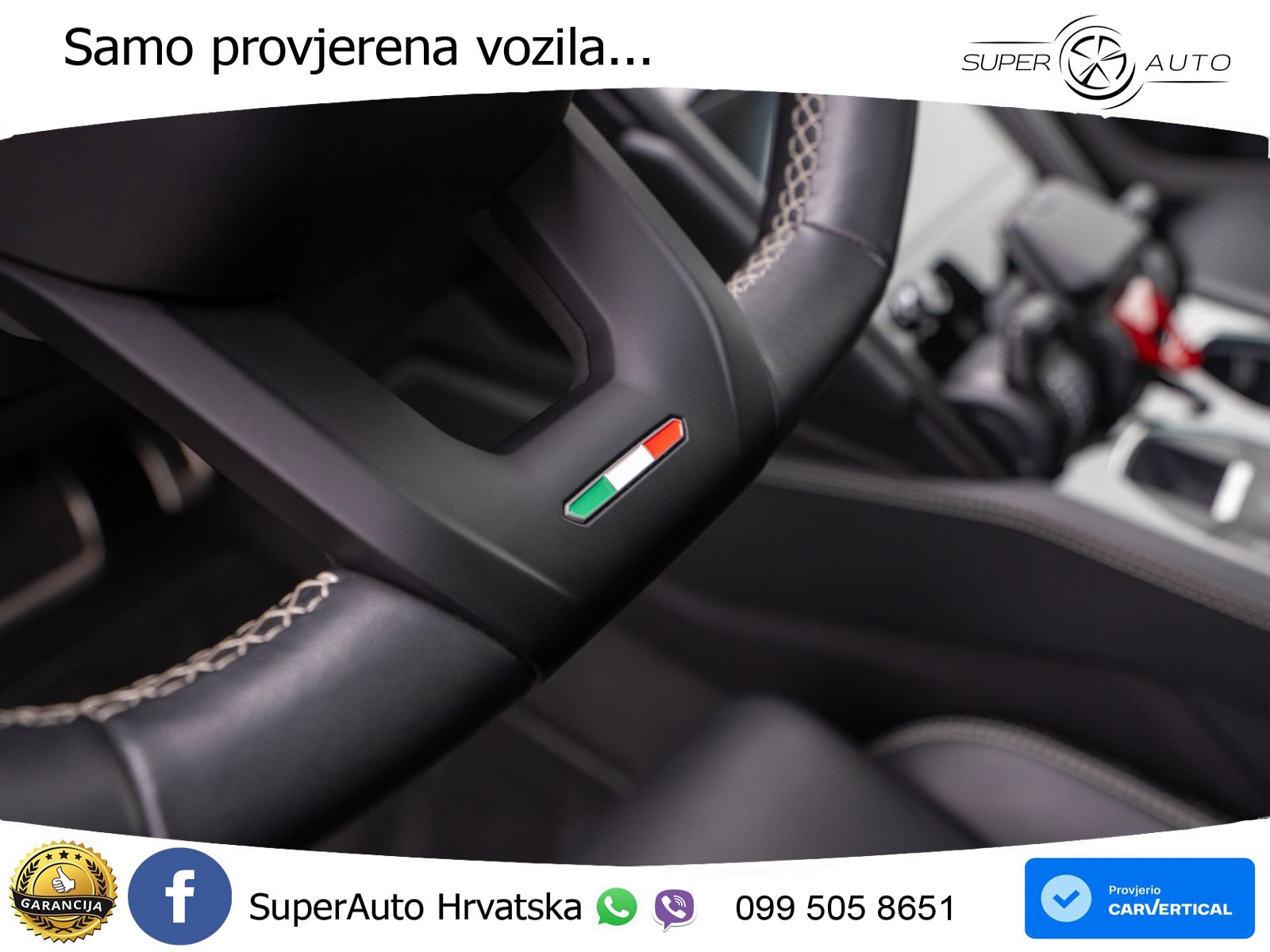 Lamborghini Urus S 4.0 V8 (666 KS) 4WD Automatic LED+GR SJED+ACC