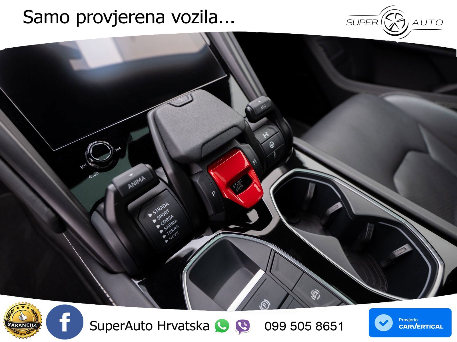 Lamborghini Urus S 4.0 V8 (666 KS) 4WD Automatic LED+GR SJED+ACC