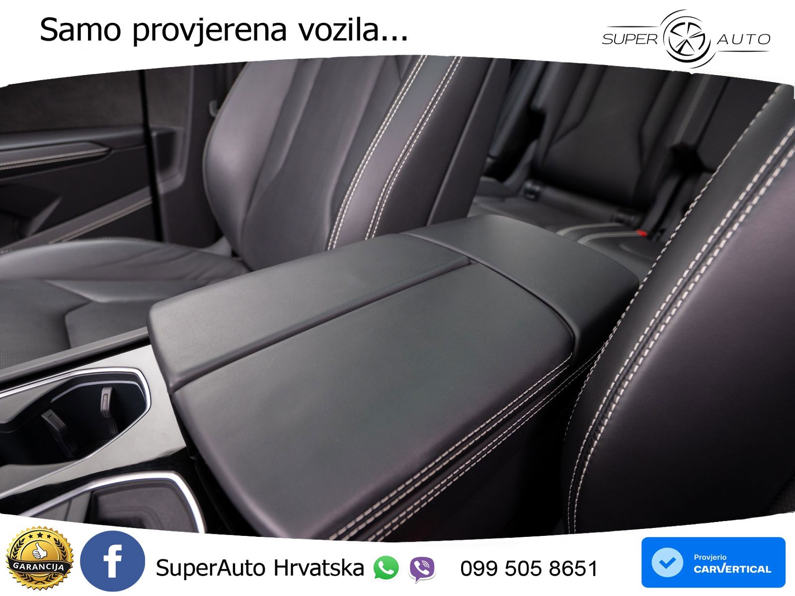 Lamborghini Urus S 4.0 V8 (666 KS) 4WD Automatic LED+GR SJED+ACC