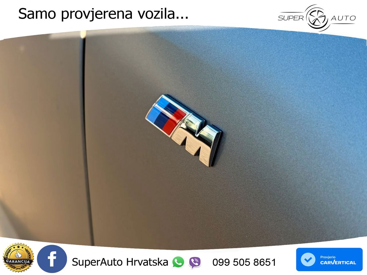 BMW iX1 68 kWh (313 KS) xDrive30 M Sport LED+GR SJED+ACC