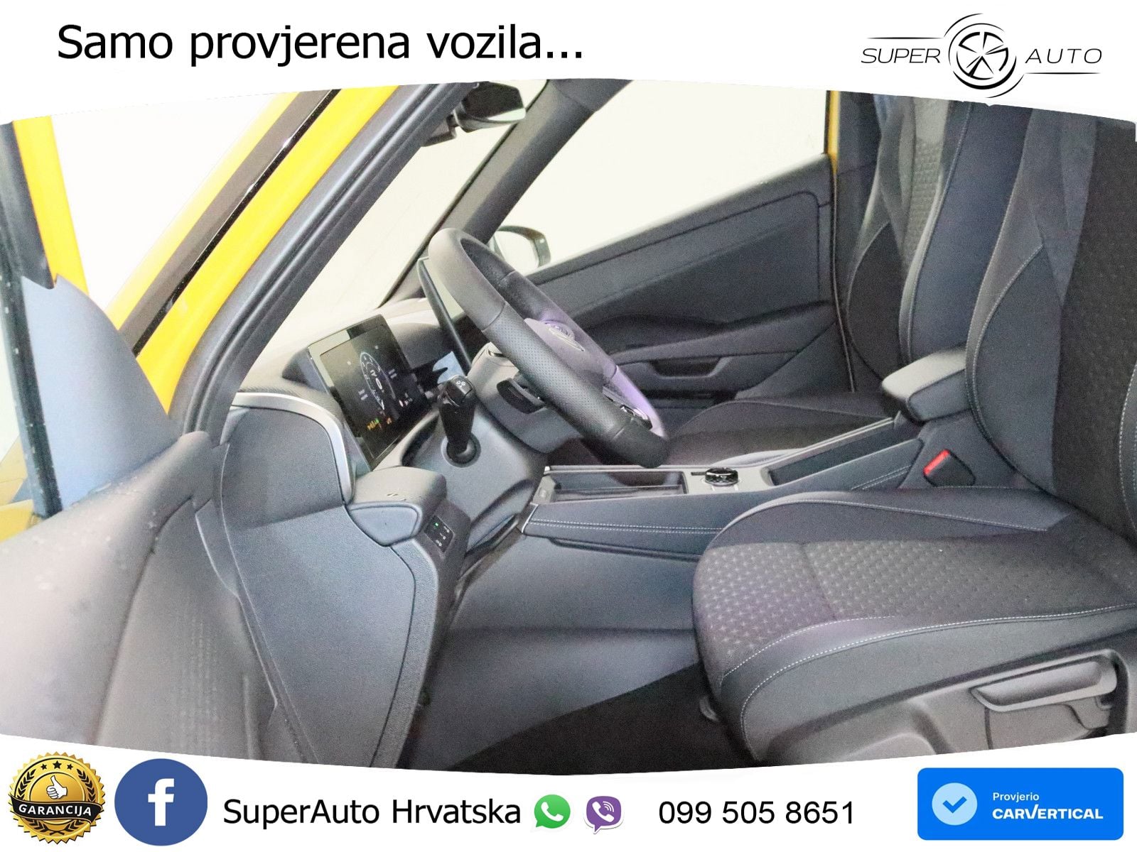 Volkswagen T-Roc II 1.5 eTSI (150 KS)  DSG MATRIX+GR SJED+KAM