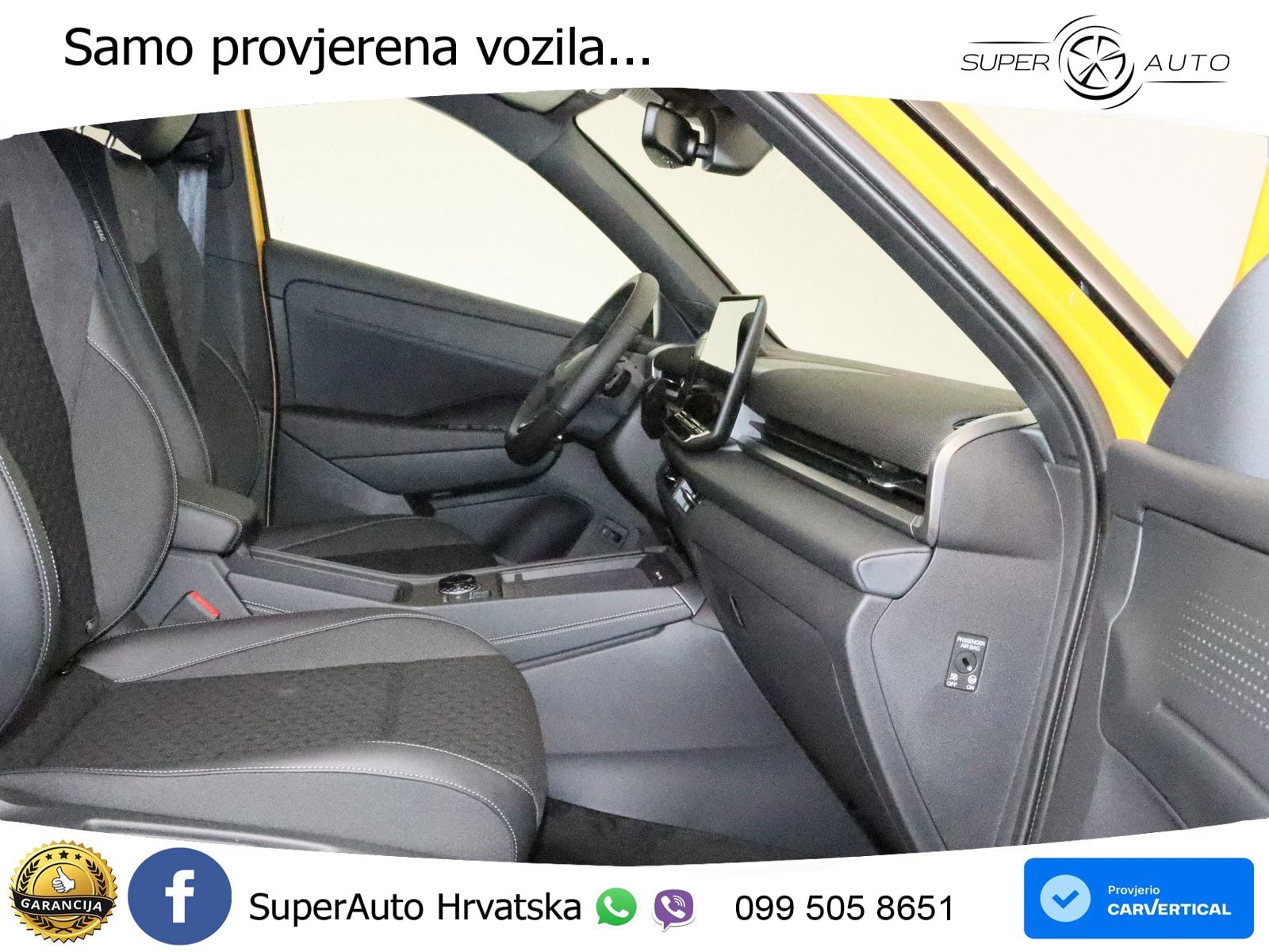 Volkswagen T-Roc II 1.5 eTSI (150 KS)  DSG MATRIX+GR SJED+KAM