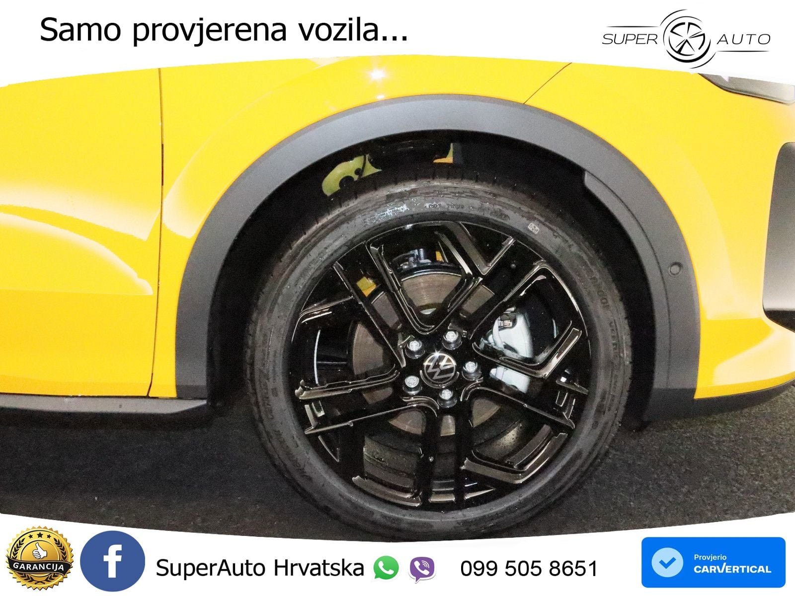 Volkswagen T-Roc II 1.5 eTSI (150 KS)  DSG MATRIX+GR SJED+KAM