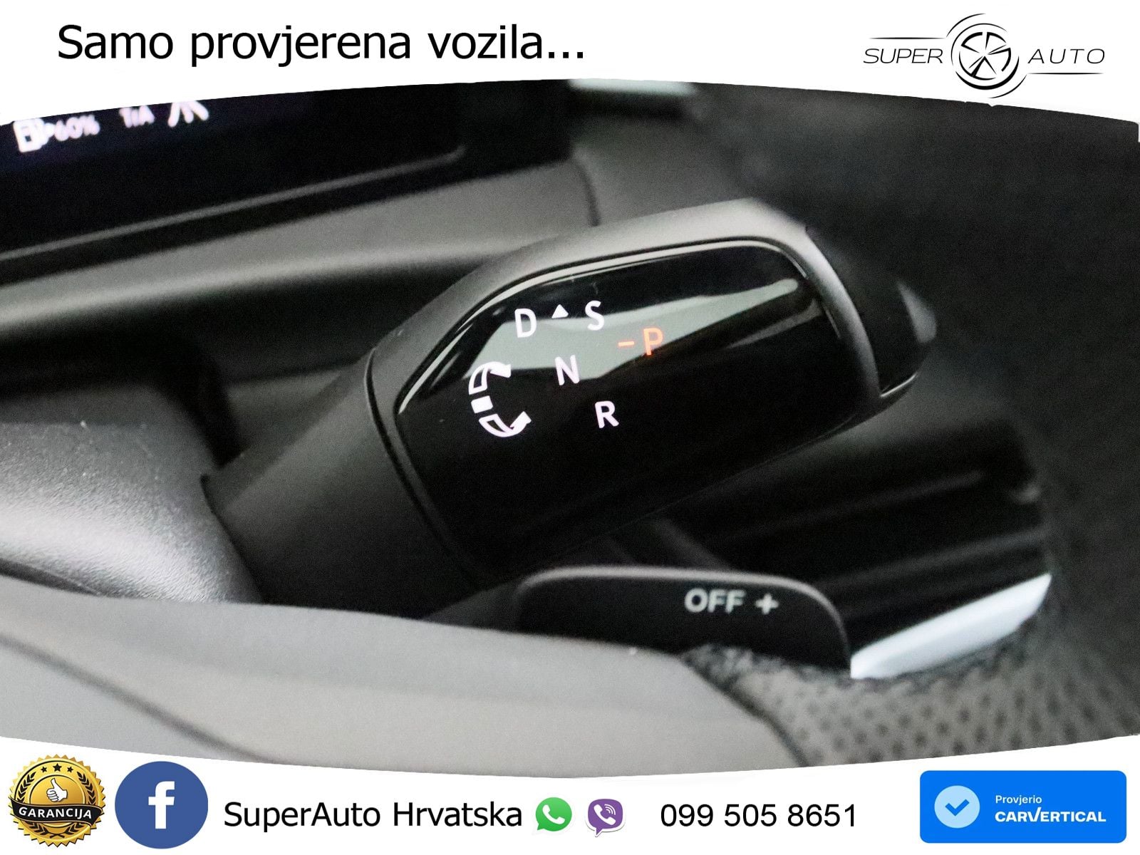 Volkswagen T-Roc II 1.5 eTSI (150 KS)  DSG MATRIX+GR SJED+KAM