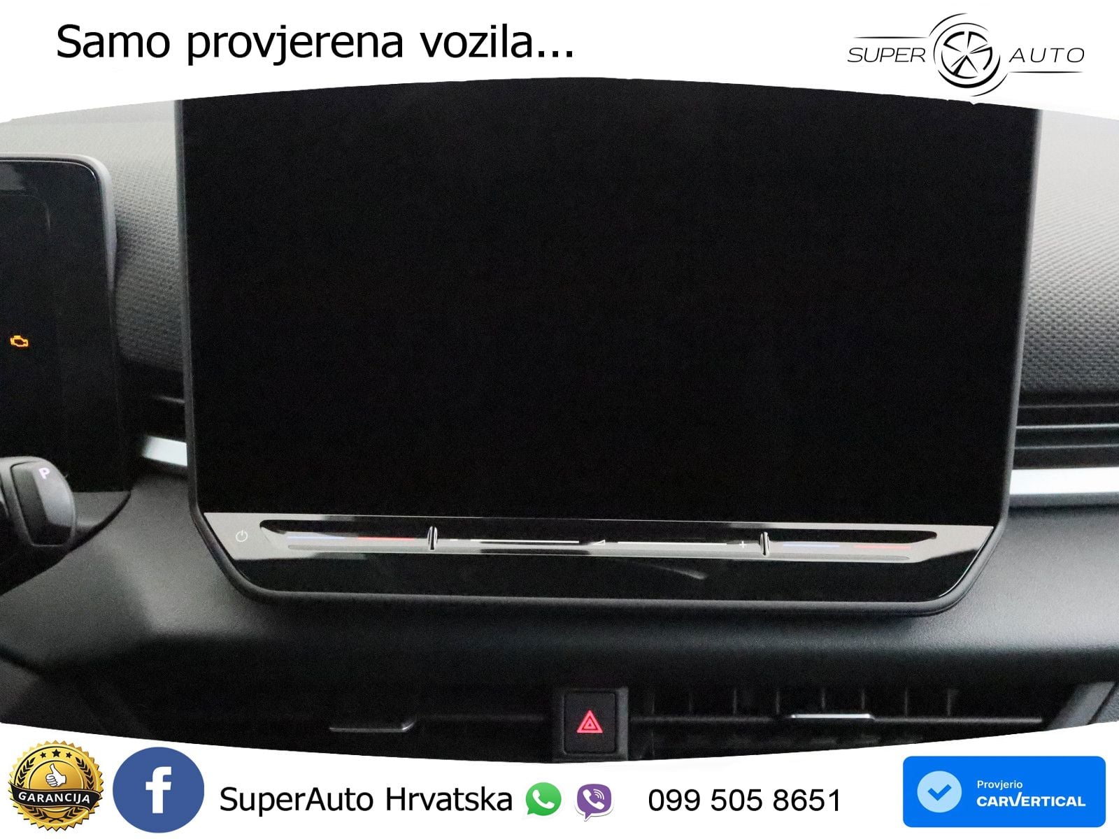 Volkswagen T-Roc II 1.5 eTSI (150 KS)  DSG MATRIX+GR SJED+KAM
