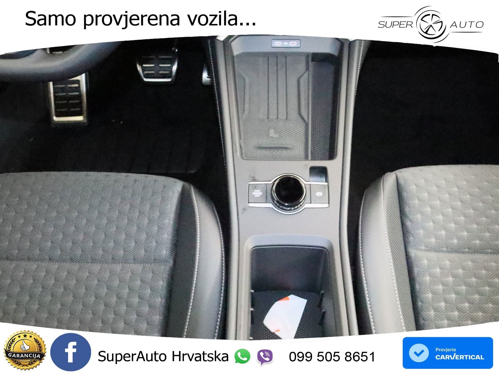 Volkswagen T-Roc II 1.5 eTSI (150 KS)  DSG MATRIX+GR SJED+KAM