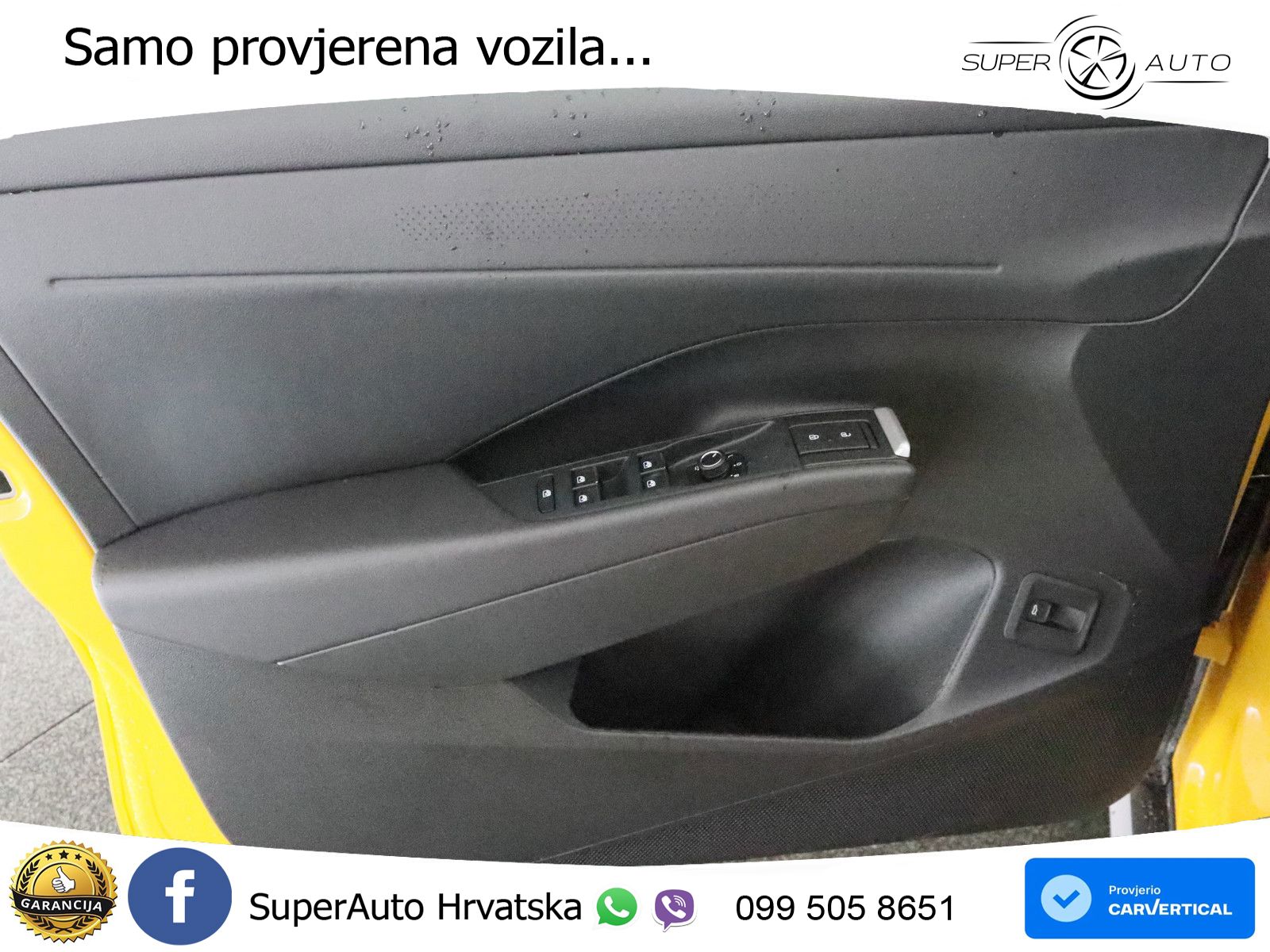 Volkswagen T-Roc II 1.5 eTSI (150 KS)  DSG MATRIX+GR SJED+KAM