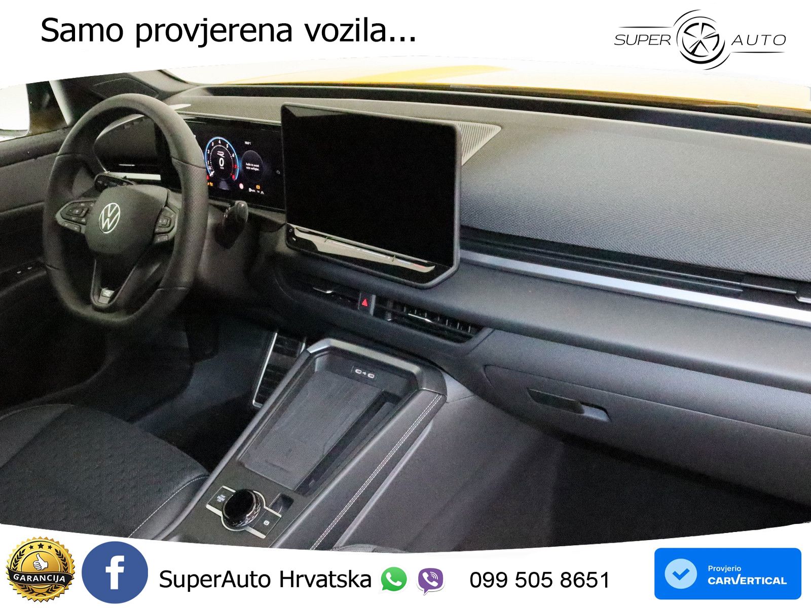 Volkswagen T-Roc II 1.5 eTSI (150 KS)  DSG MATRIX+GR SJED+KAM