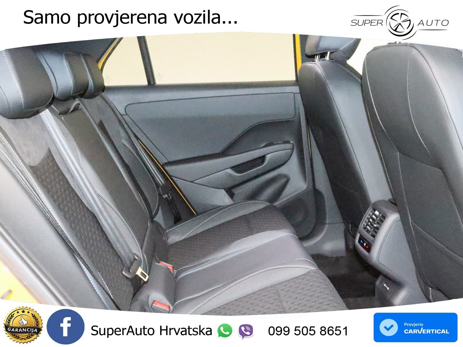 Volkswagen T-Roc II 1.5 eTSI (150 KS)  DSG MATRIX+GR SJED+KAM