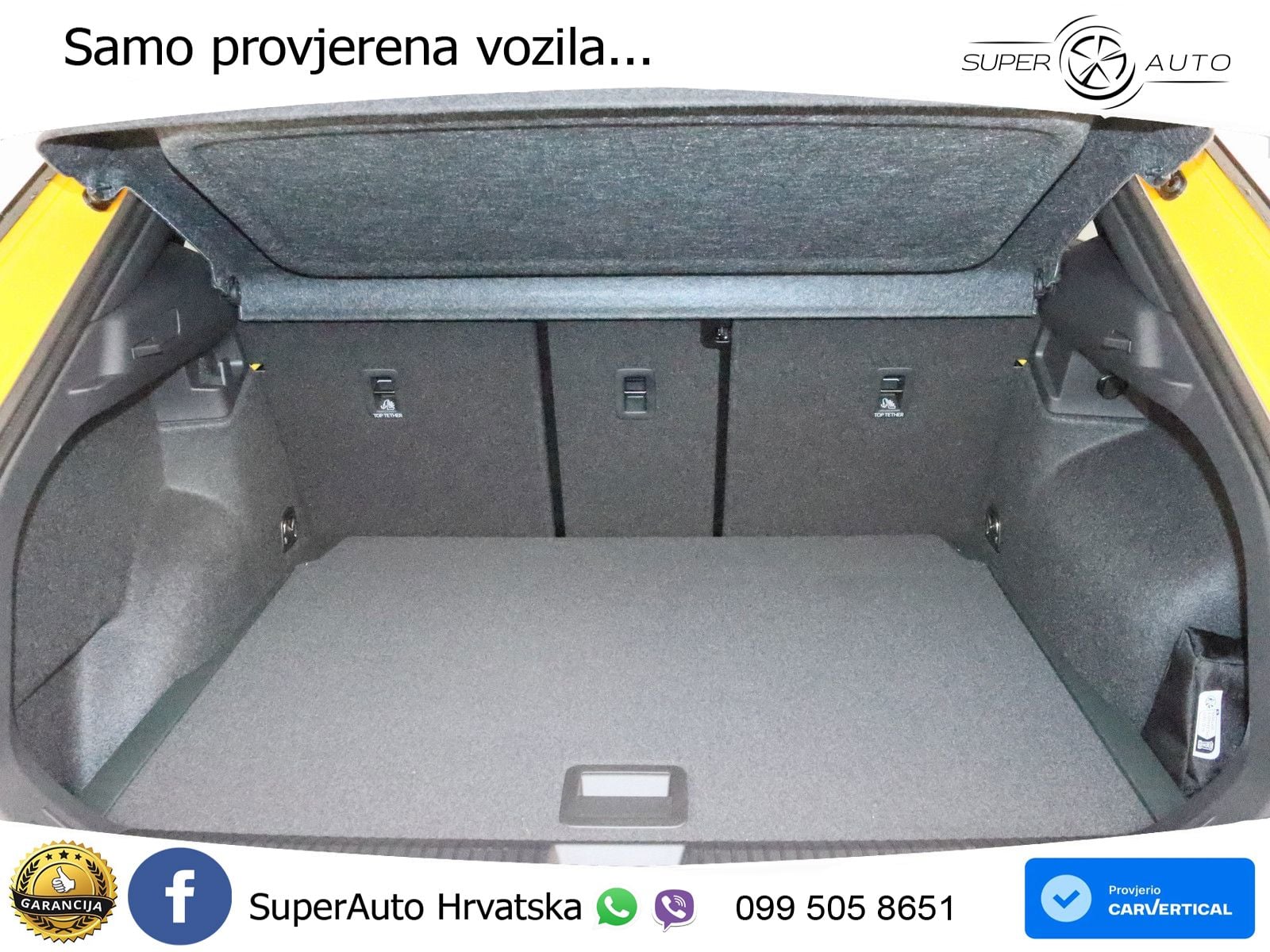 Volkswagen T-Roc II 1.5 eTSI (150 KS)  DSG MATRIX+GR SJED+KAM