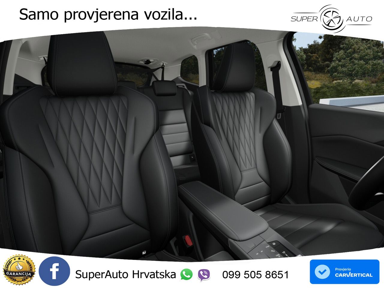 BMW X1 20i (170 KS) sDrive Steptronic LED+GR SJED+ACC