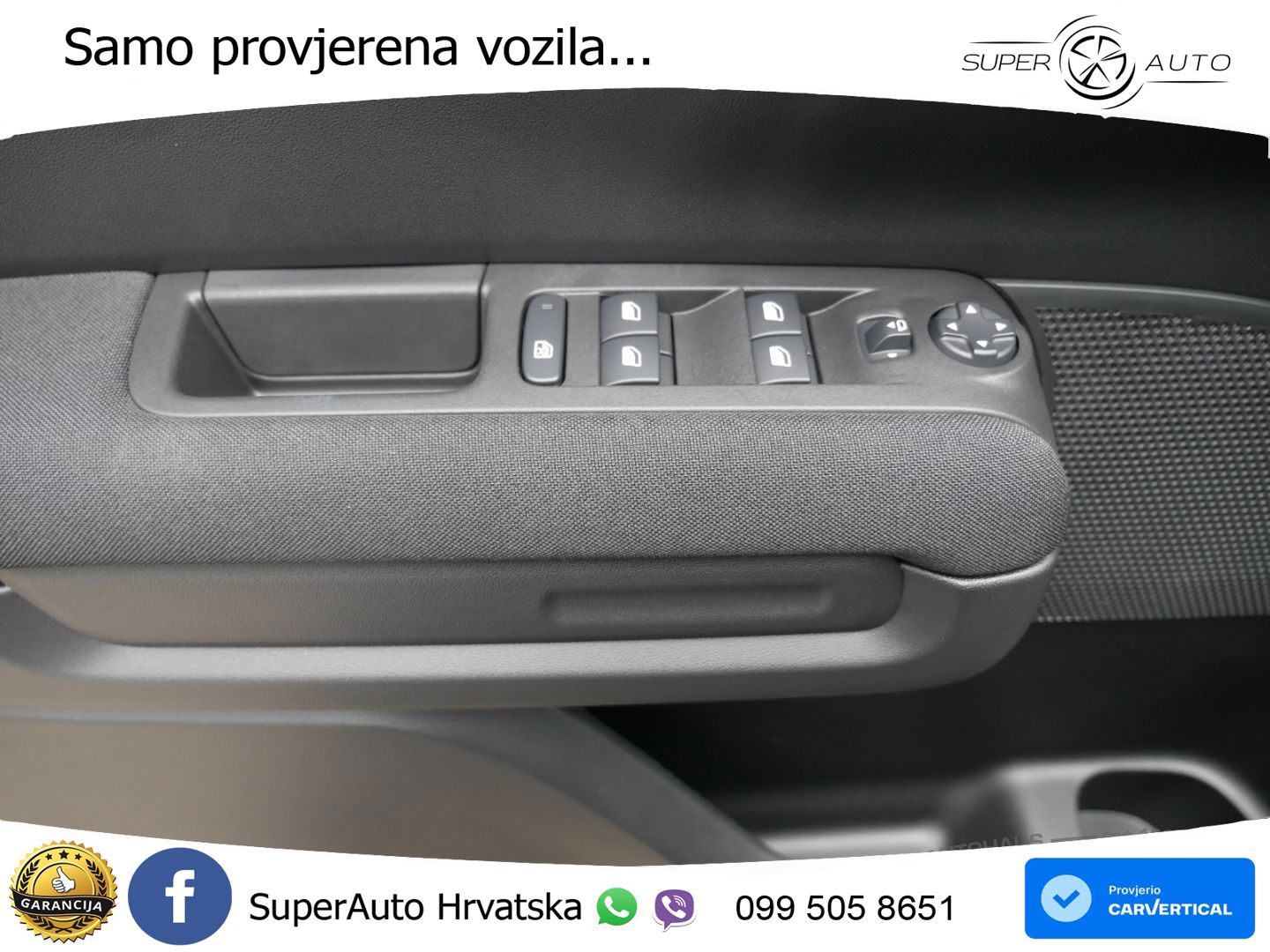 Citroen C3 Aircross 1.2 PureTech (131 KS) Automatic MAX