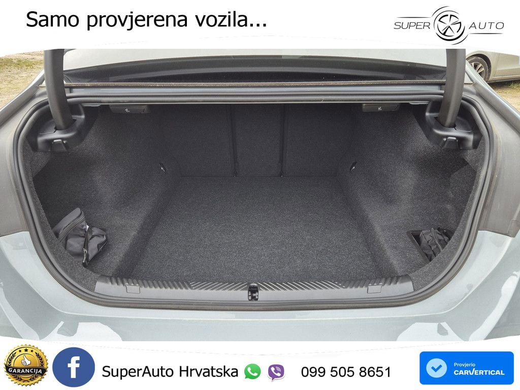 BMW 520i (208 KS) Steptronic M Sport LED+GR SJED+ACC