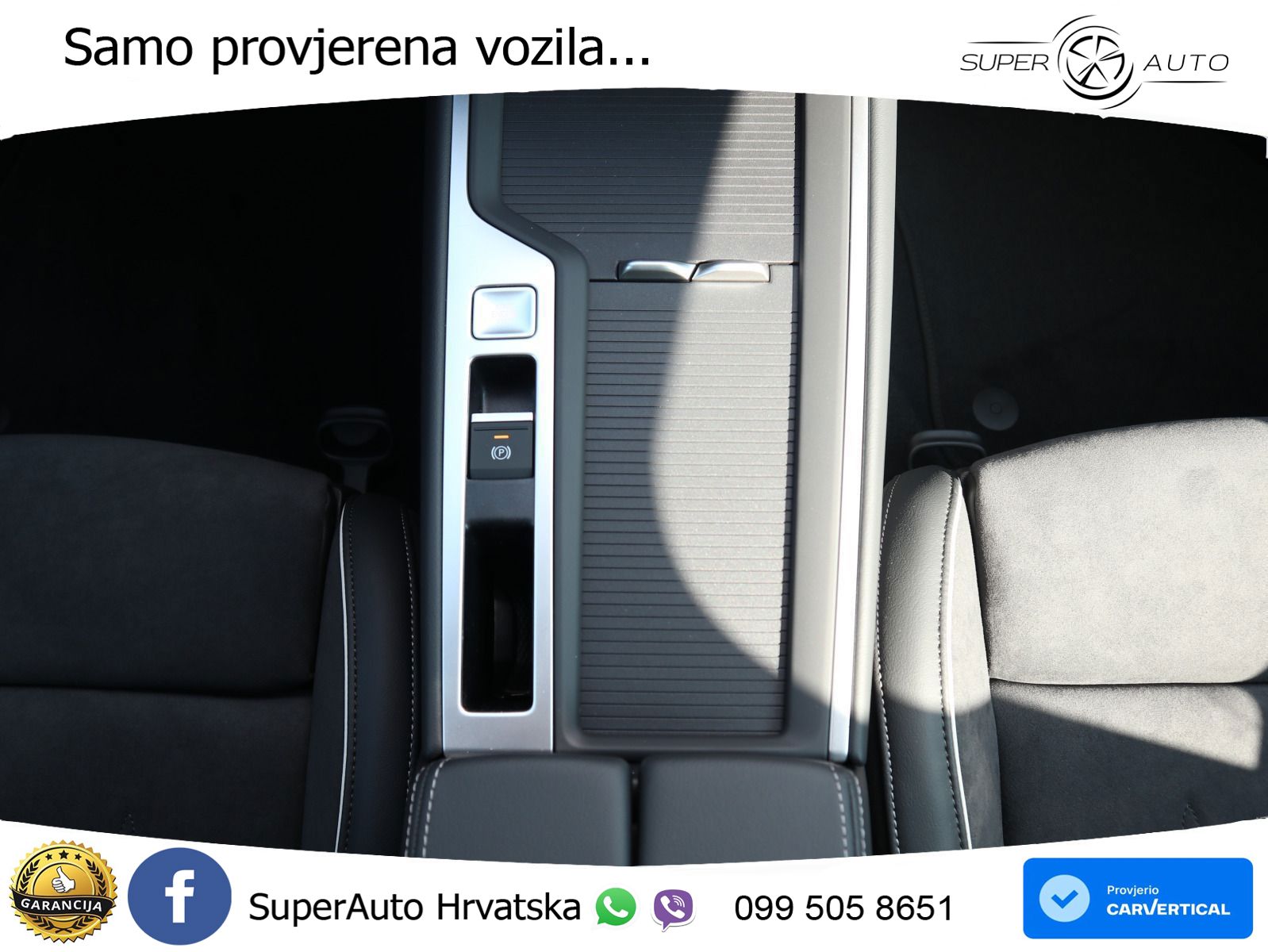 Volkswagen Passat Variant 1.5 eTSI (150 KS) DSG Business LED+GR SJED+ACC