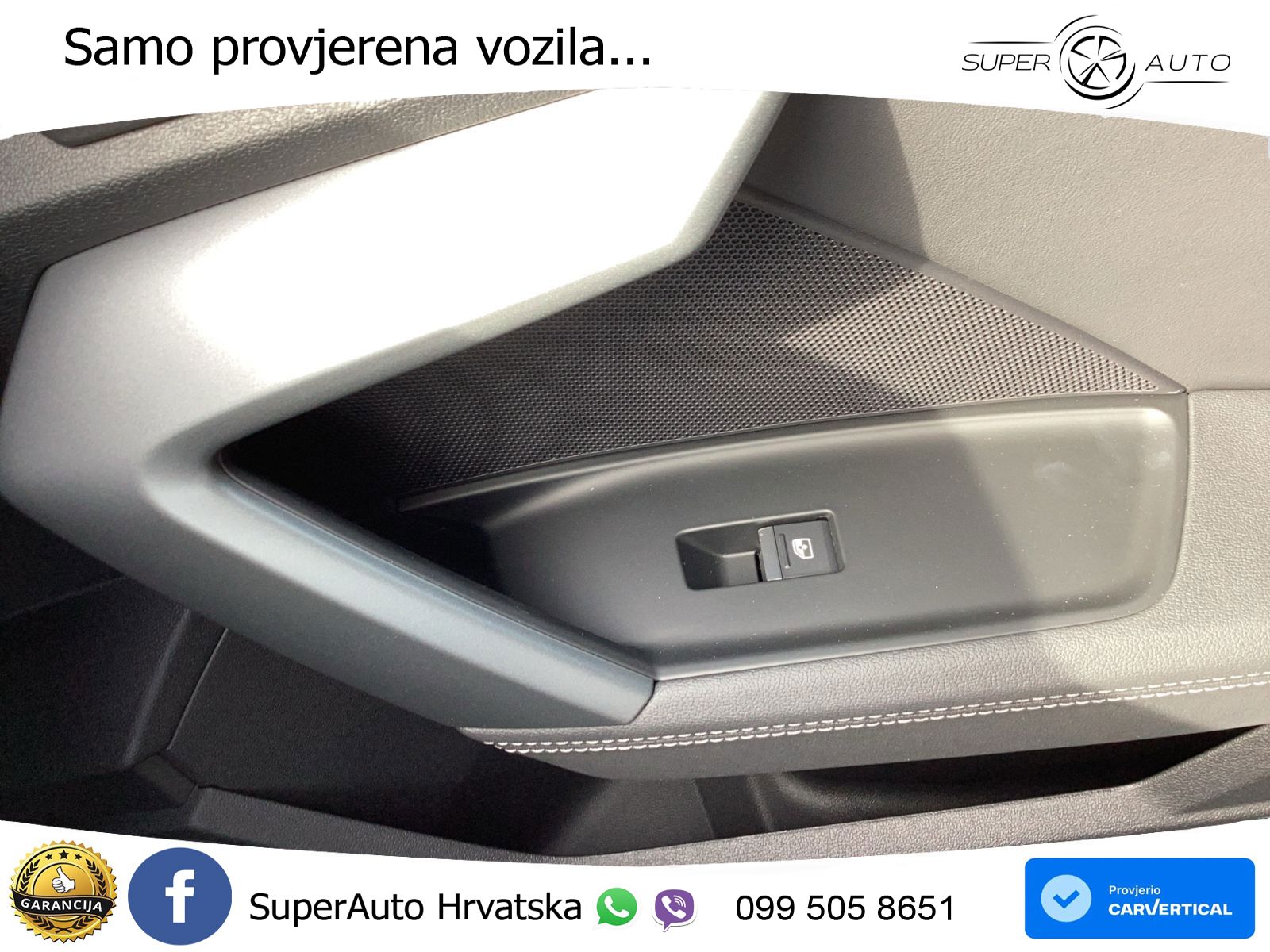 Audi S3 2.0 TFSI (333 KS) quattro S tronic LED+GR SJED+ACC