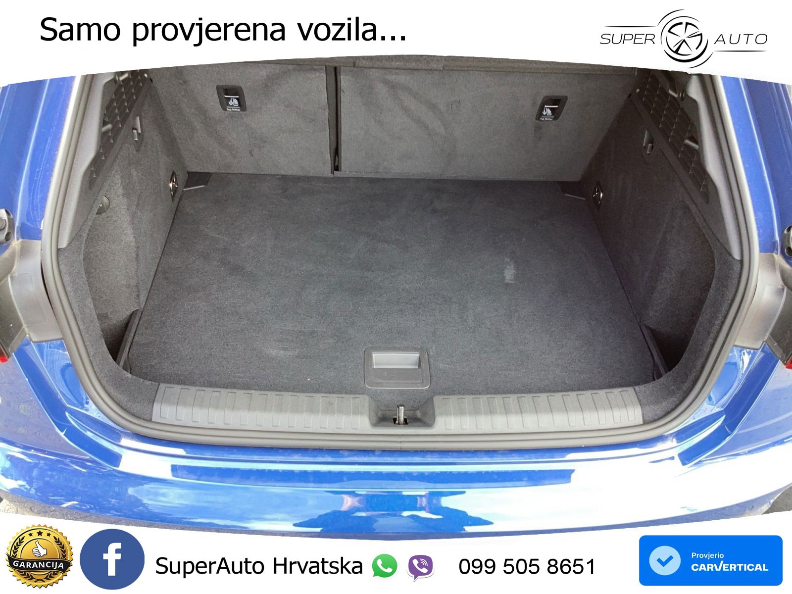 Audi S3 2.0 TFSI (333 KS) quattro S tronic LED+GR SJED+ACC