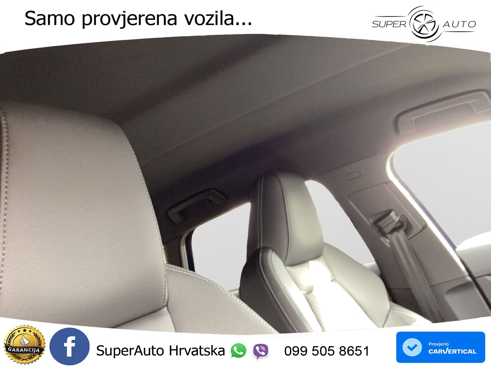 Audi S3 2.0 TFSI (333 KS) quattro S tronic LED+GR SJED+ACC