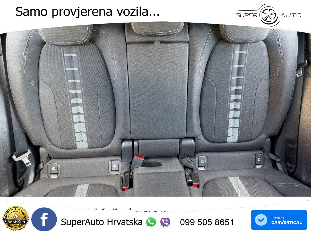 BMW X2 xDrive20i Steptronic Advantage