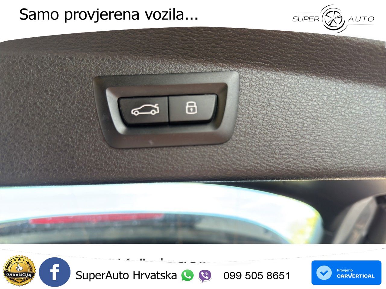 BMW X2 xDrive20i Steptronic Advantage