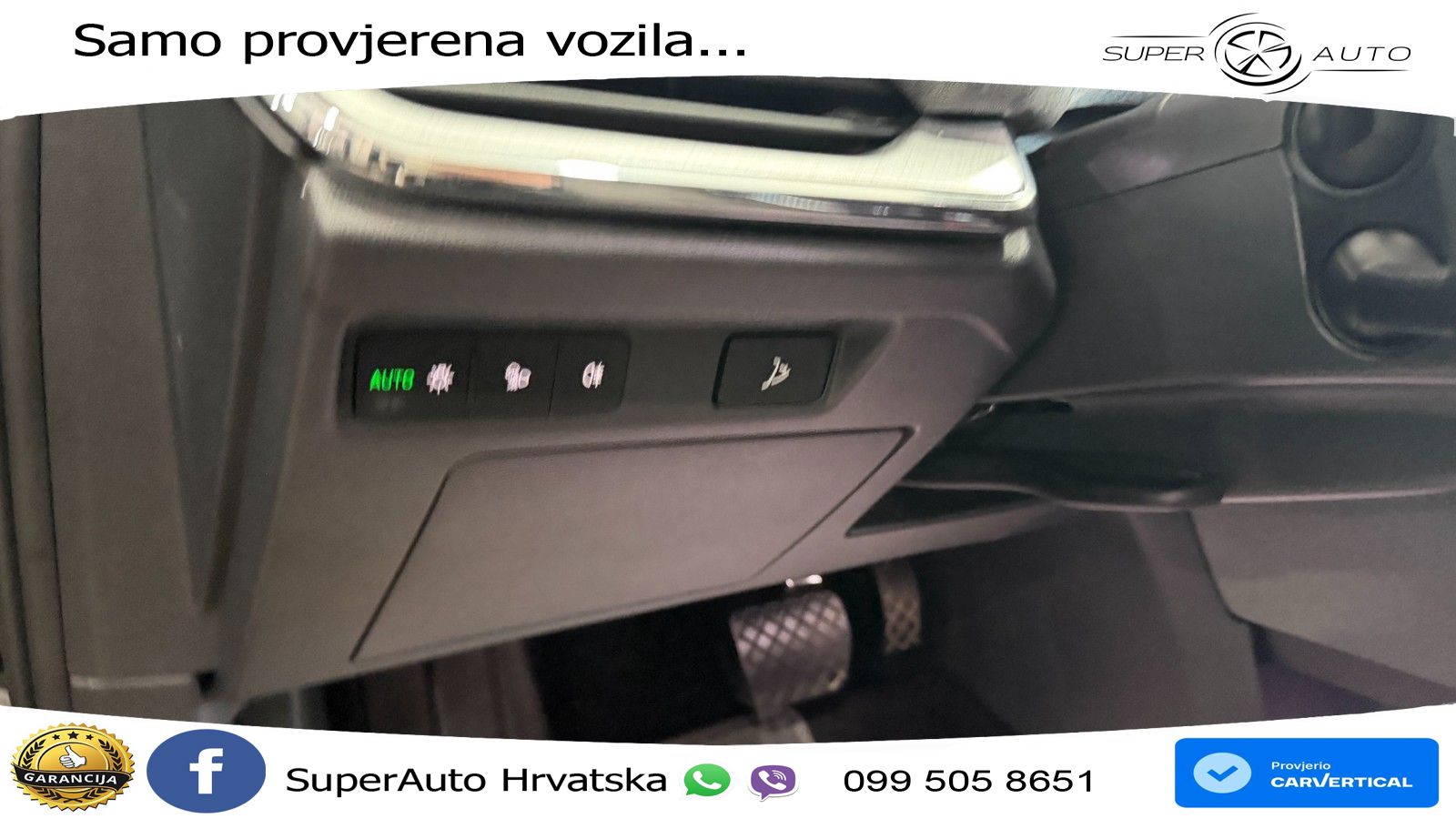 Škoda Enyaq iV 80x 82 kWh (265 KS) AWD Loft LED+GR SJED+ACC