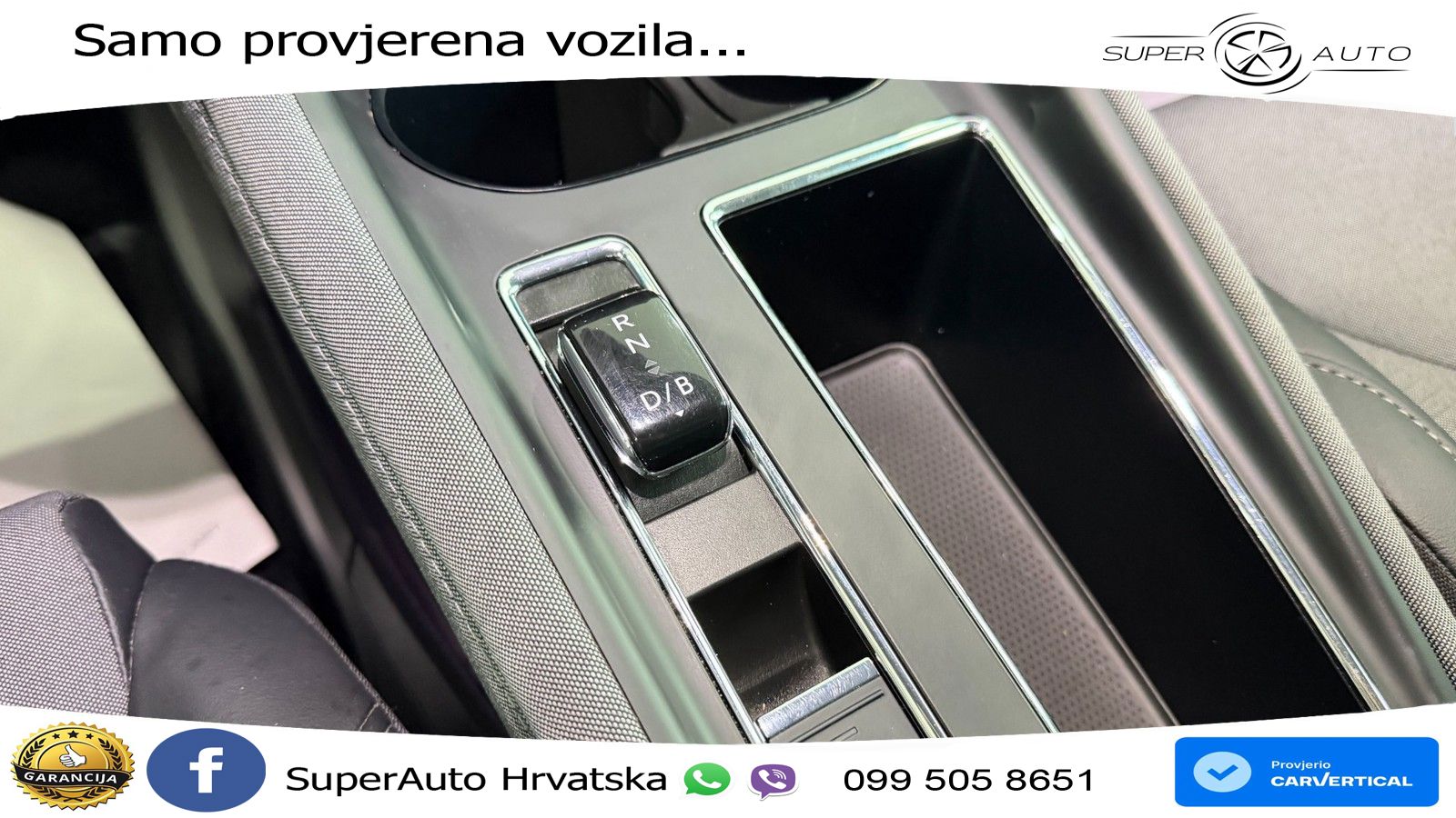 Škoda Enyaq iV 80x 82 kWh (265 KS) AWD Loft LED+GR SJED+ACC