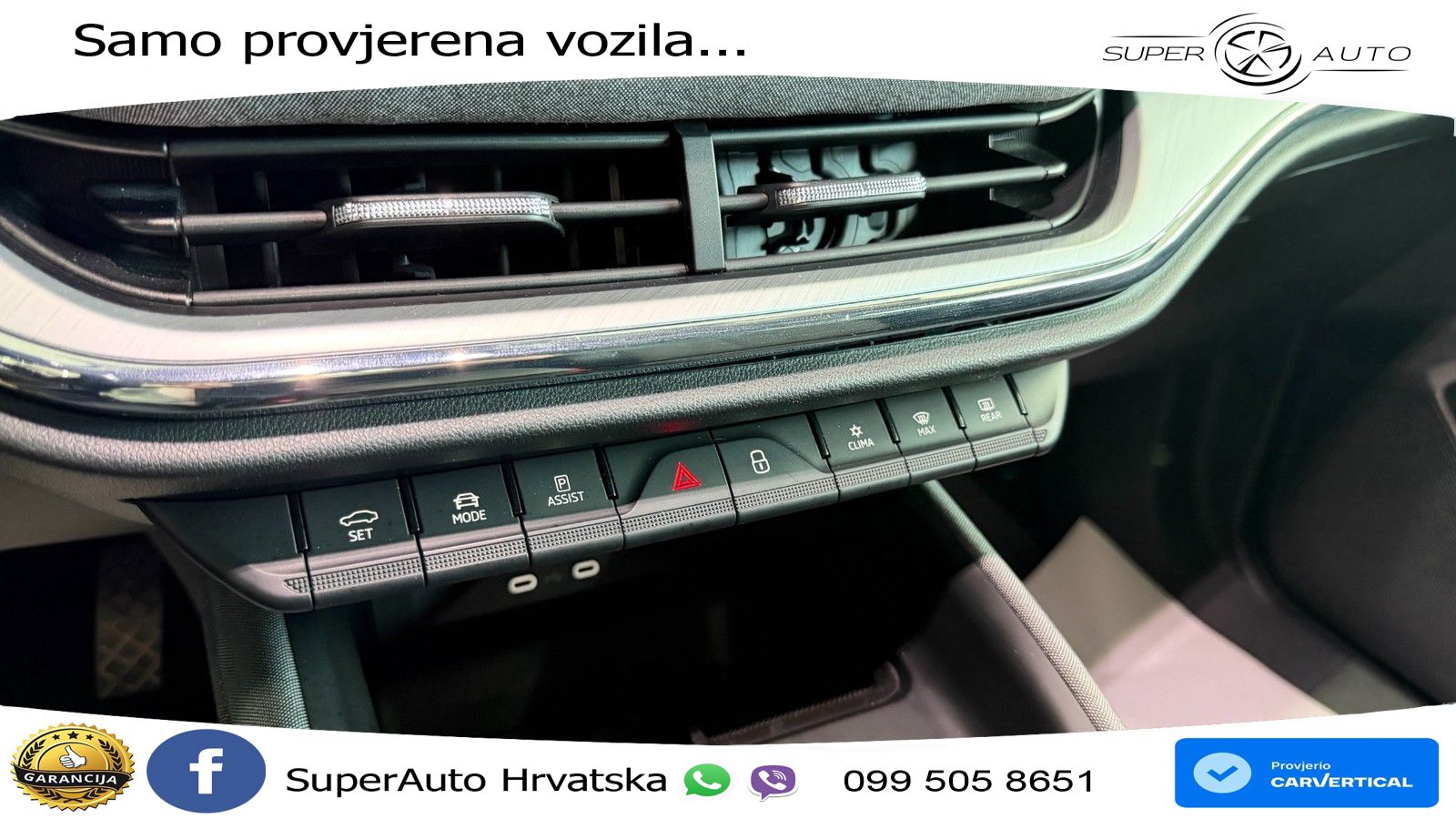 Škoda Enyaq iV 80x 82 kWh (265 KS) AWD Loft LED+GR SJED+ACC