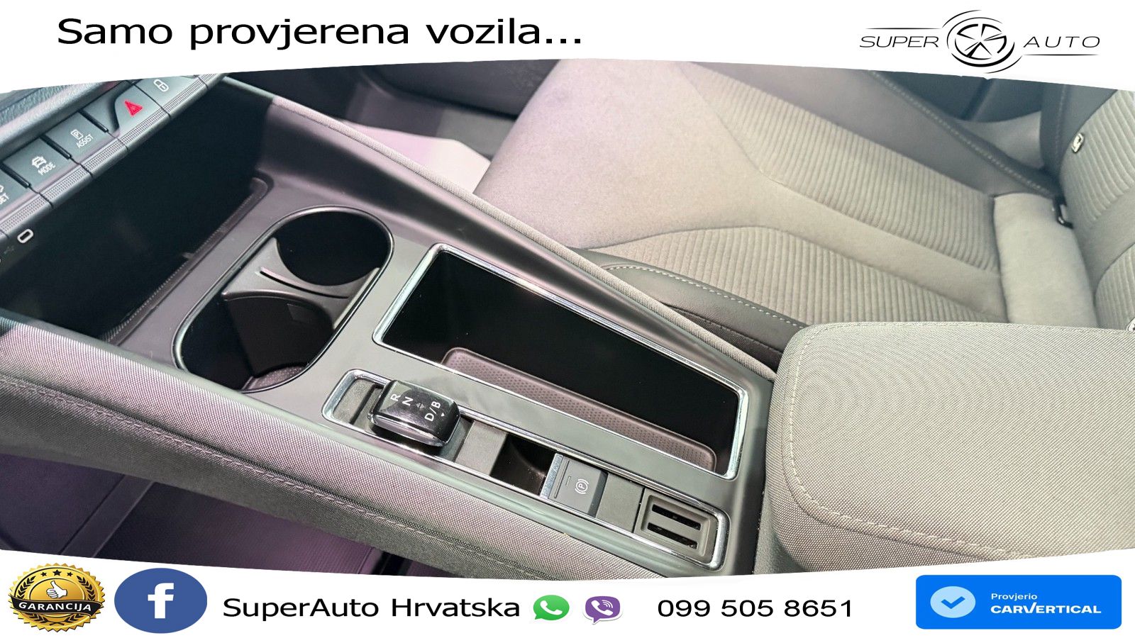 Škoda Enyaq iV 80x 82 kWh (265 KS) AWD Loft LED+GR SJED+ACC