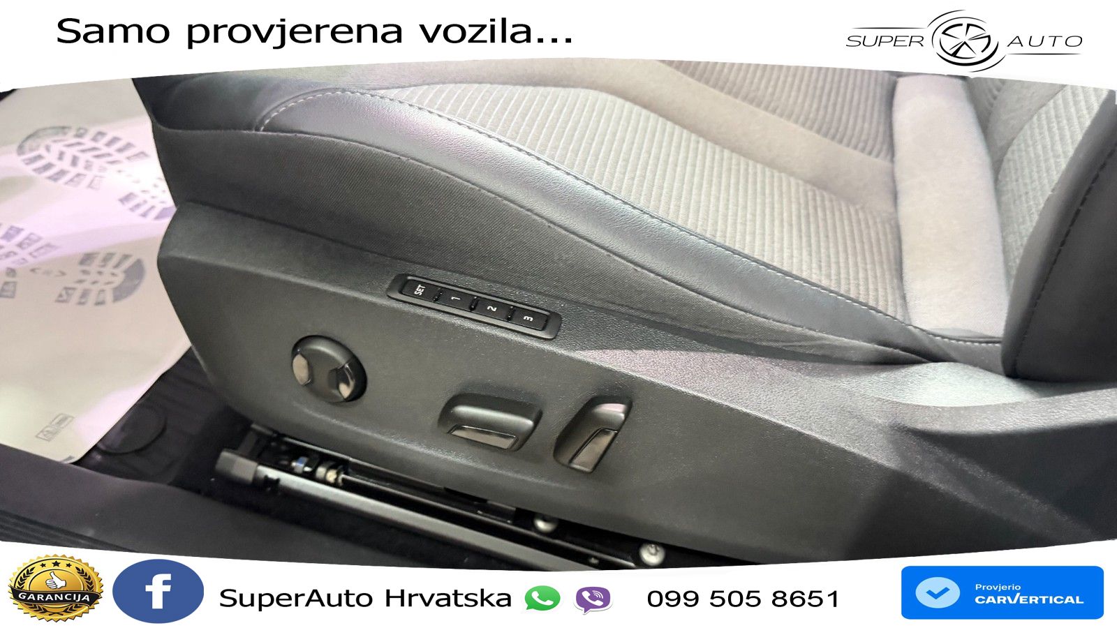 Škoda Enyaq iV 80x 82 kWh (265 KS) AWD Loft LED+GR SJED+ACC