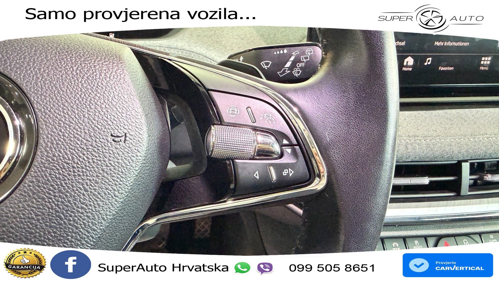 Škoda Enyaq iV 80x 82 kWh (265 KS) AWD Loft LED+GR SJED+ACC